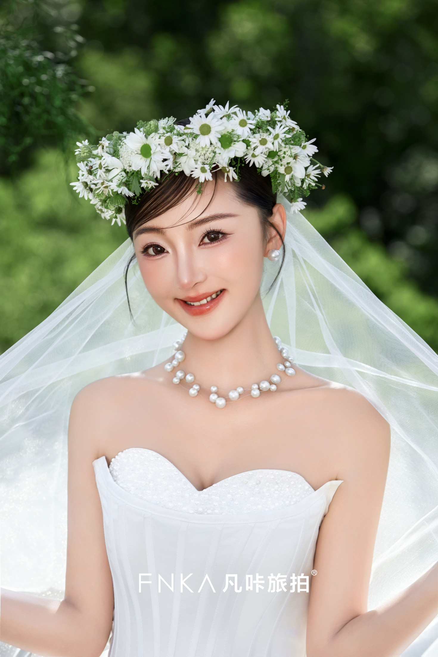 目的地婚礼0