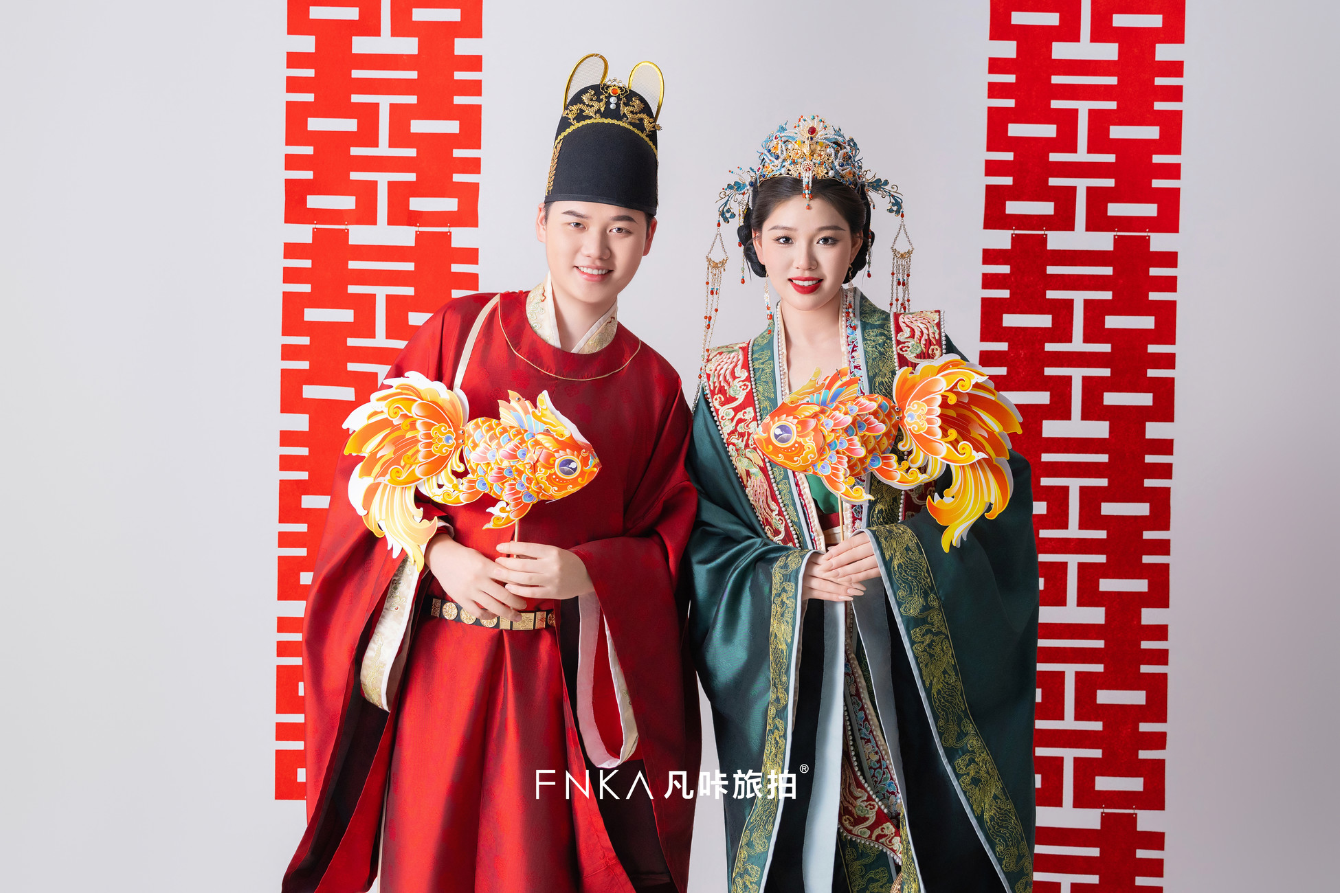 客片-汉服婚纱照6