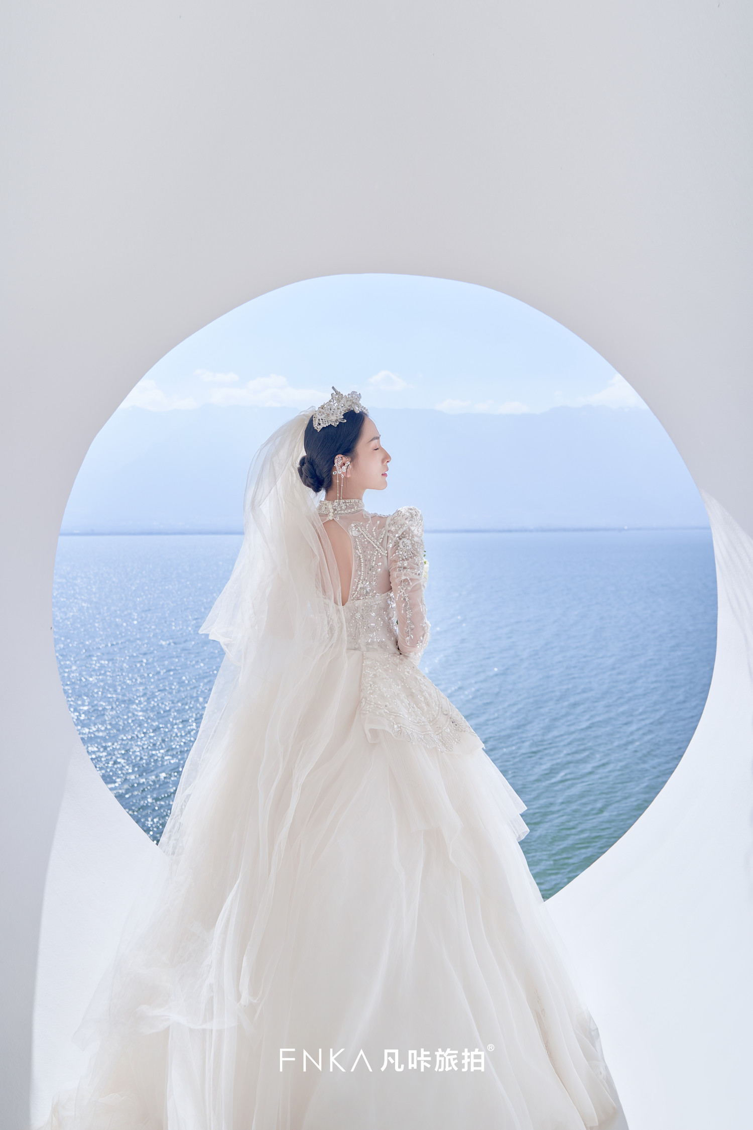 海东海之礼堂11