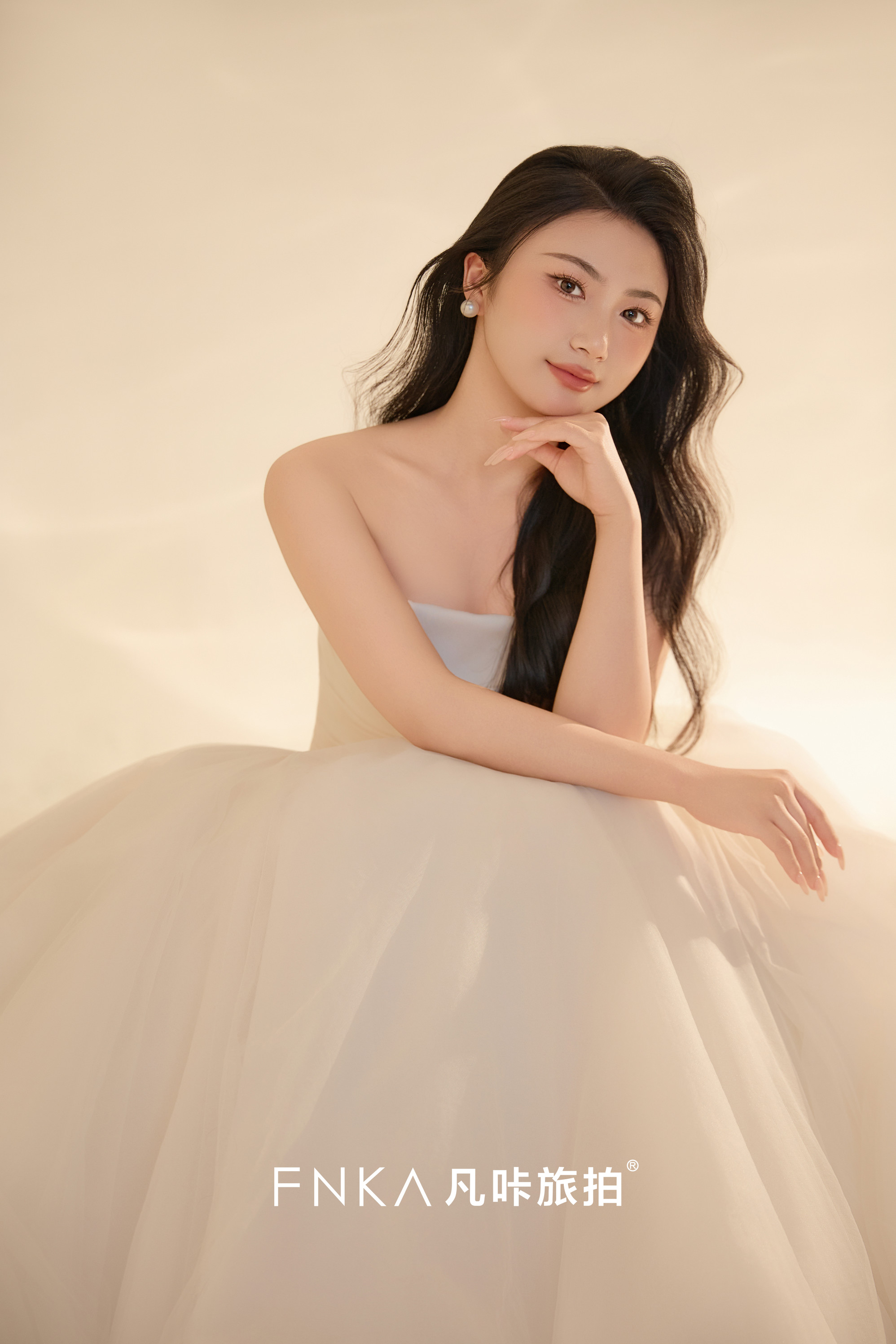 客片-极简主纱3