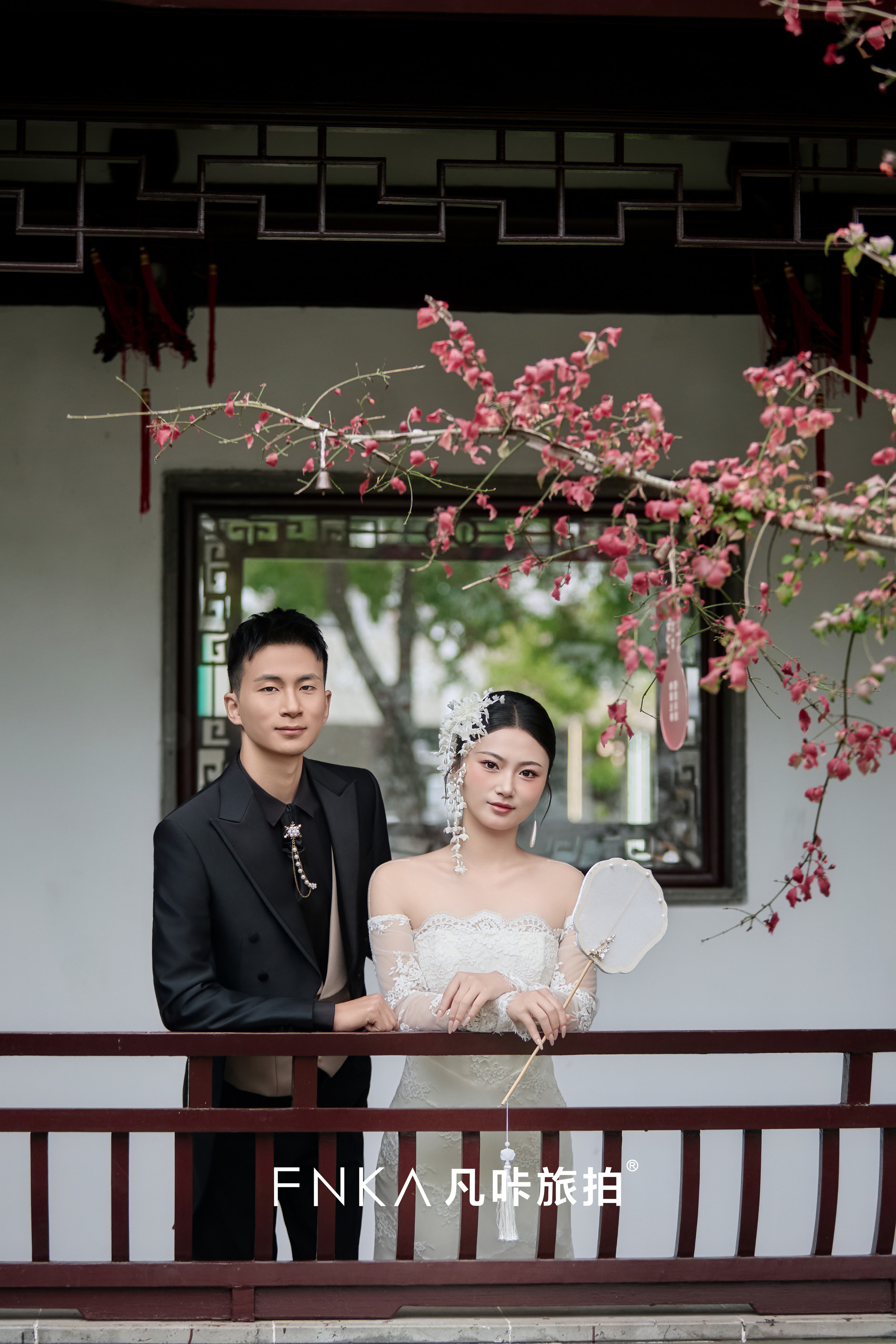 客片-垂虹景区7