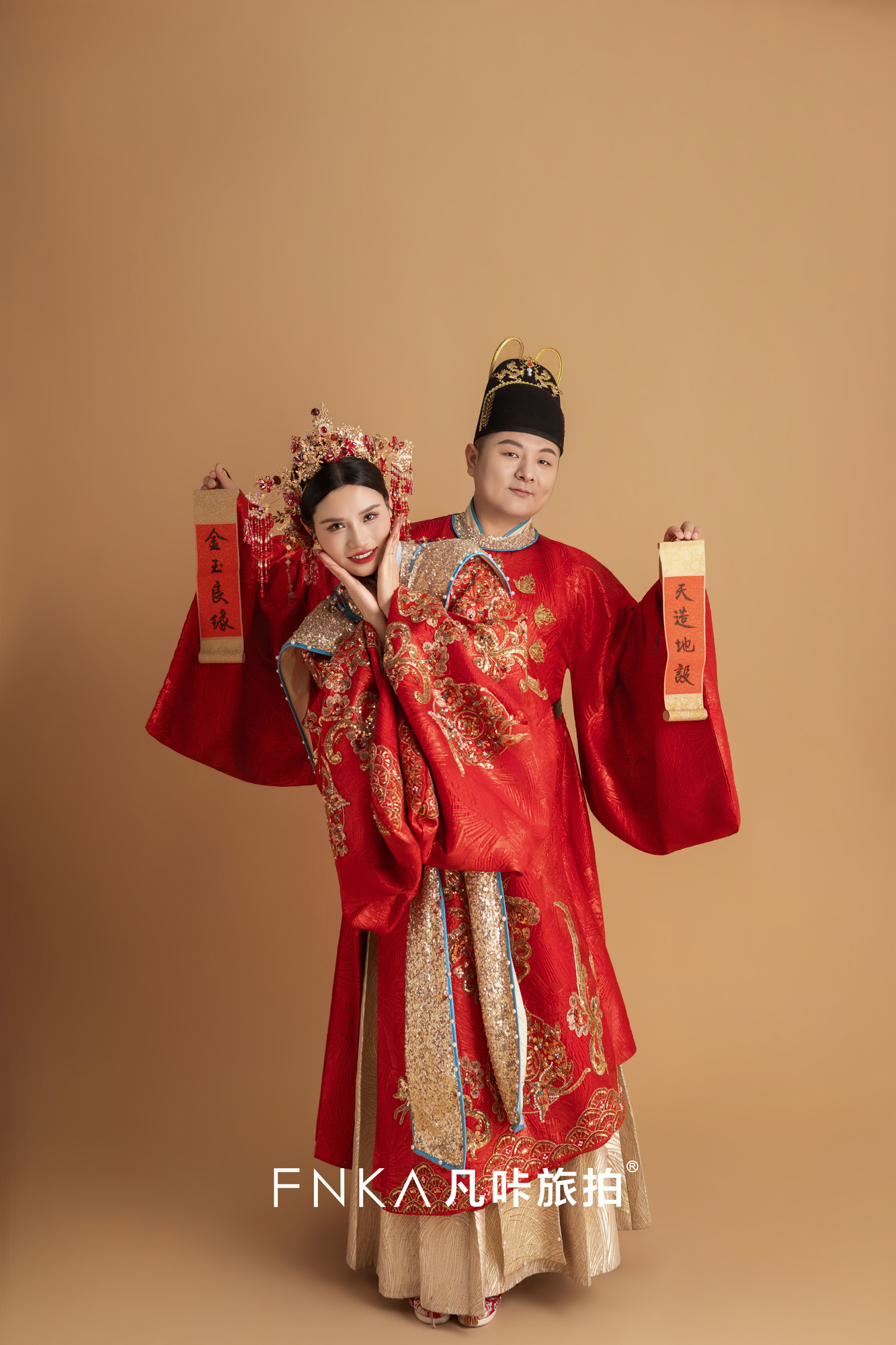 客片-汉服婚纱照3