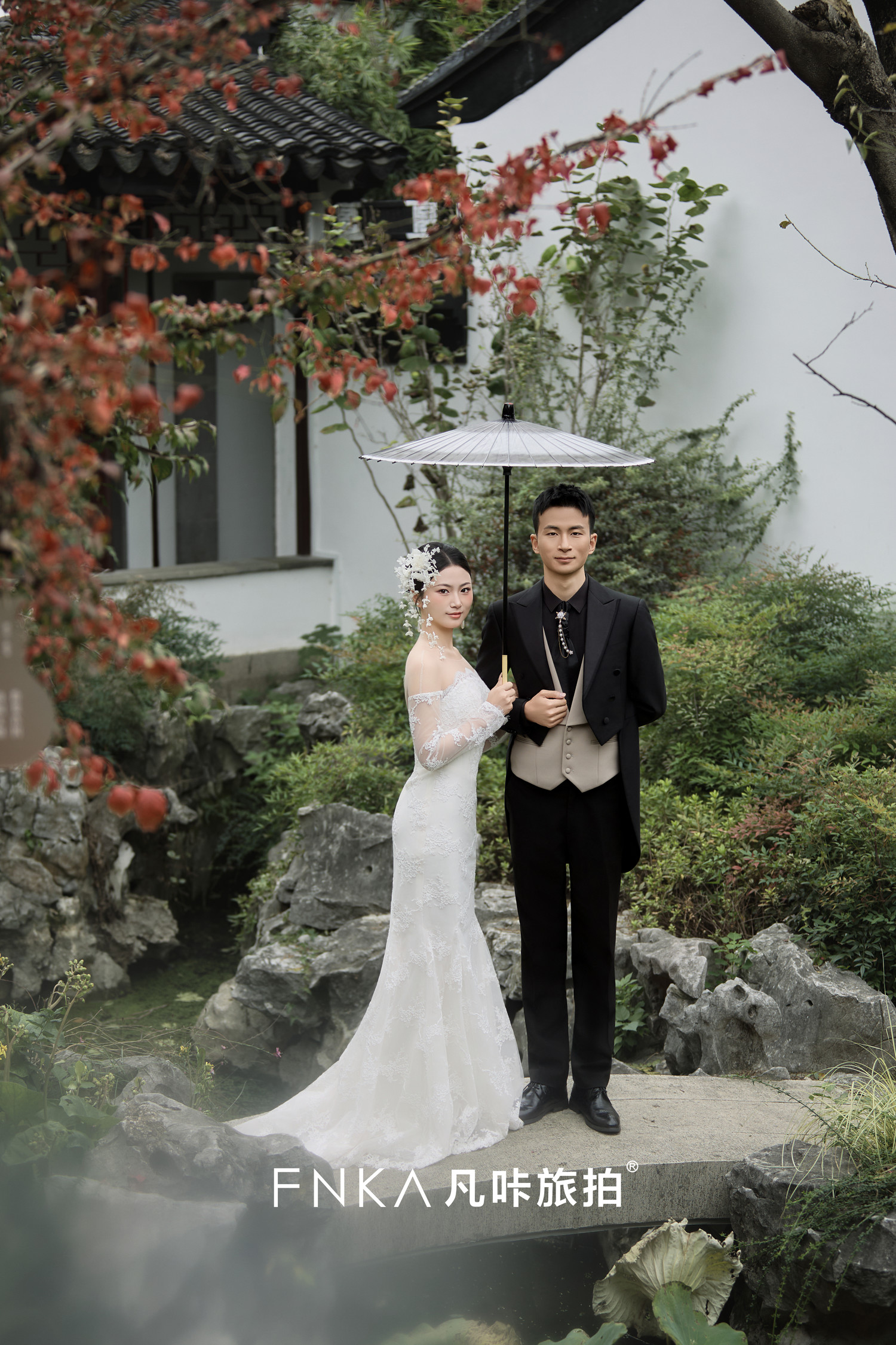 客片-垂虹景区8