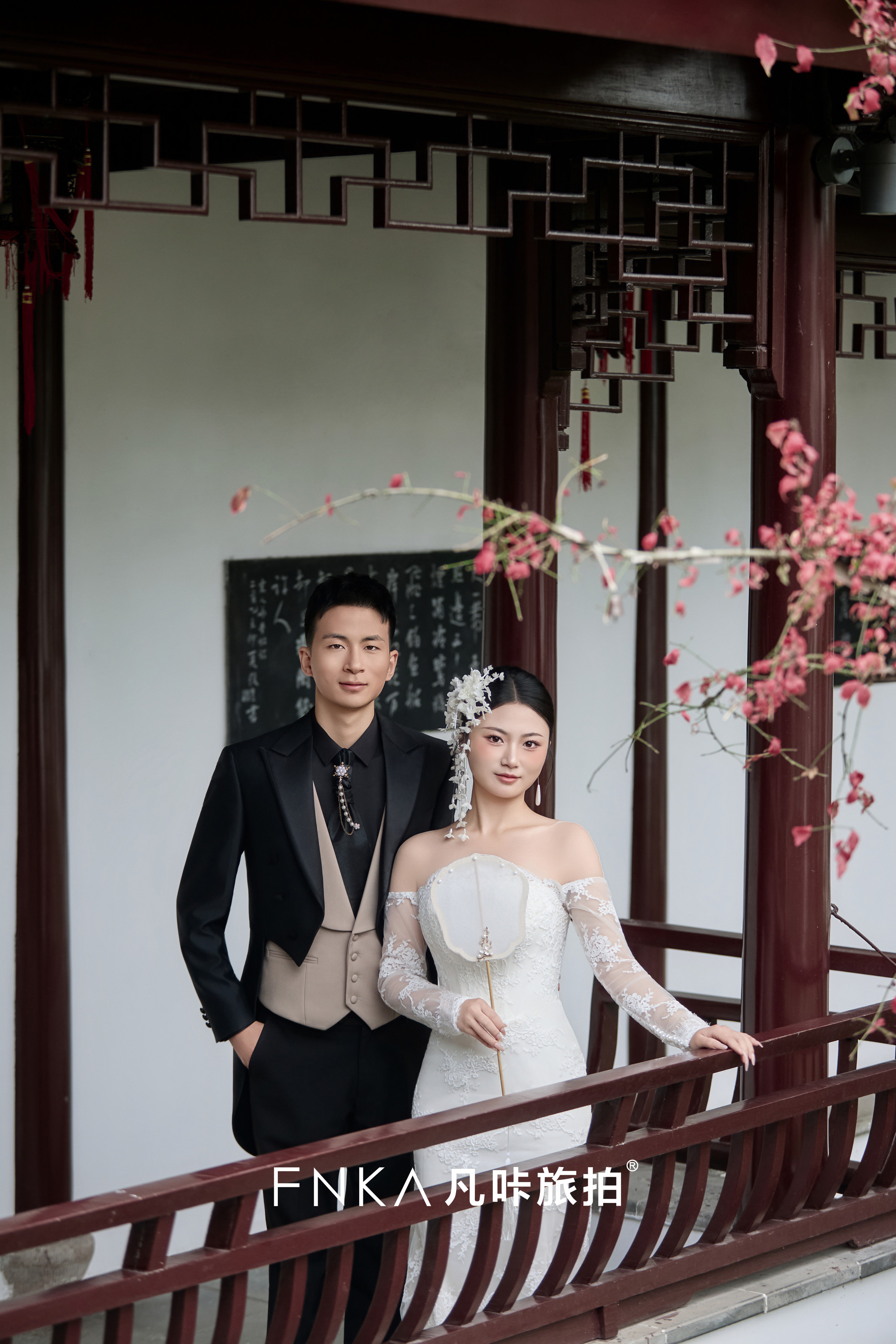 客片-垂虹景区2