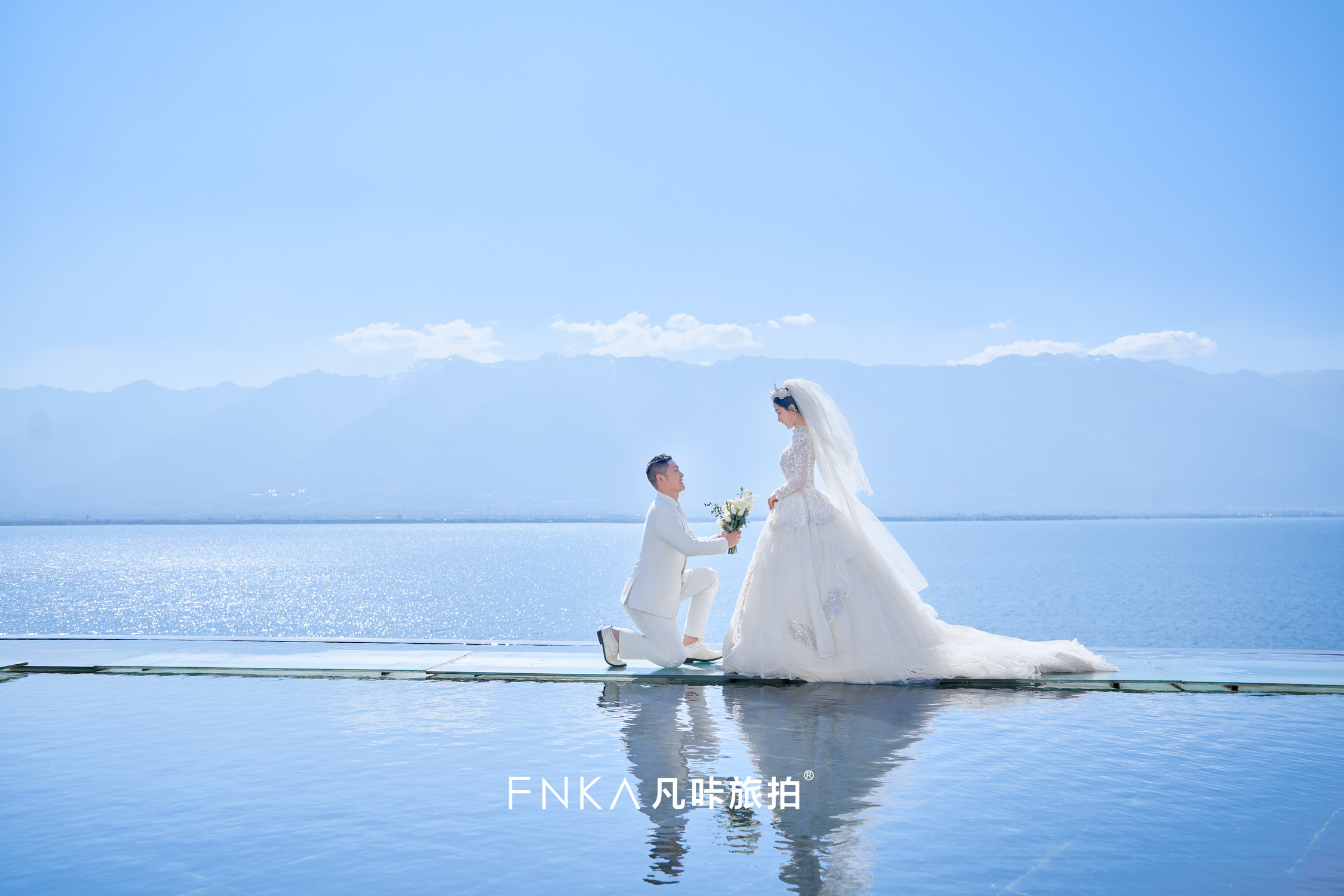 海东海之礼堂8