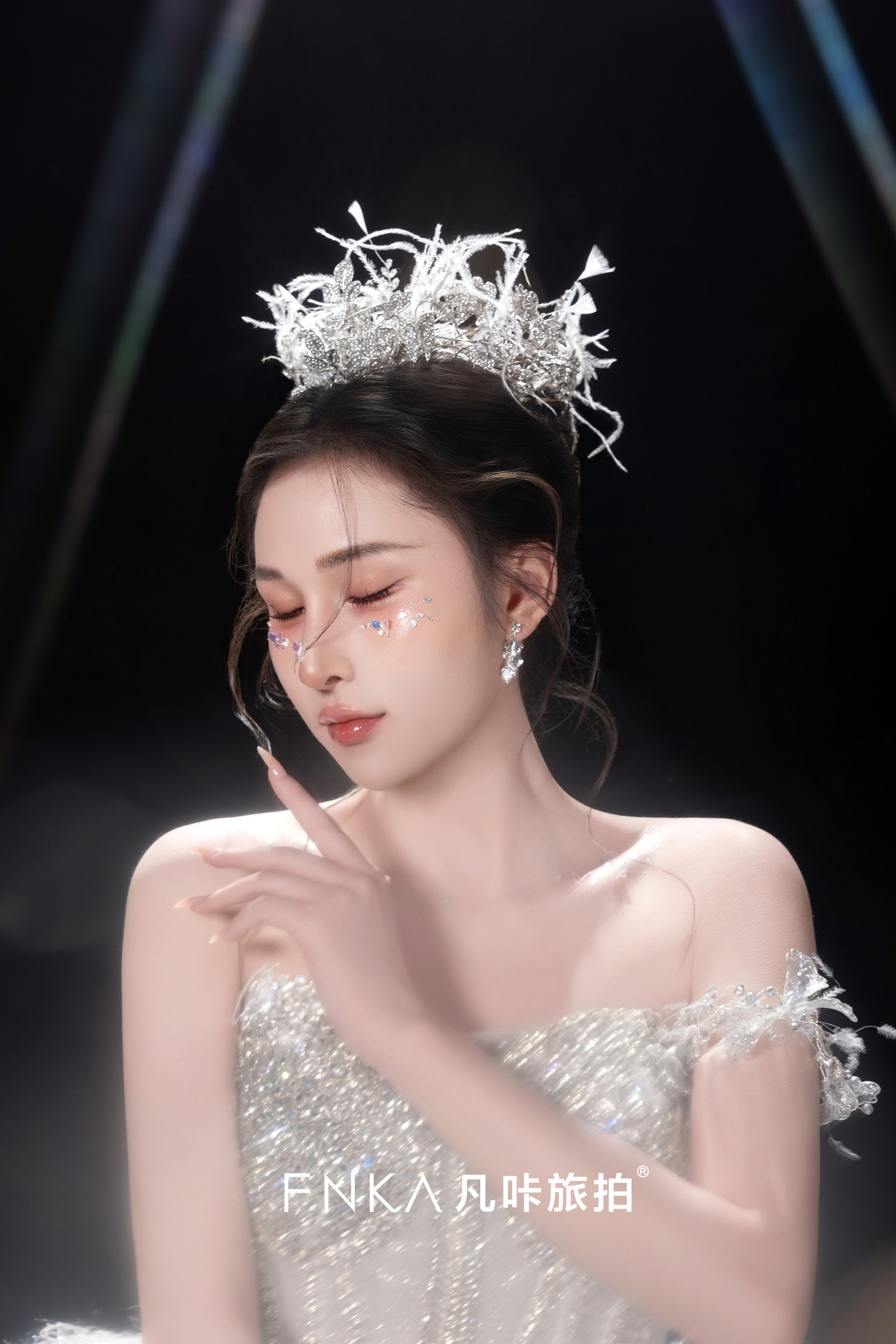 客片-極簡光影0