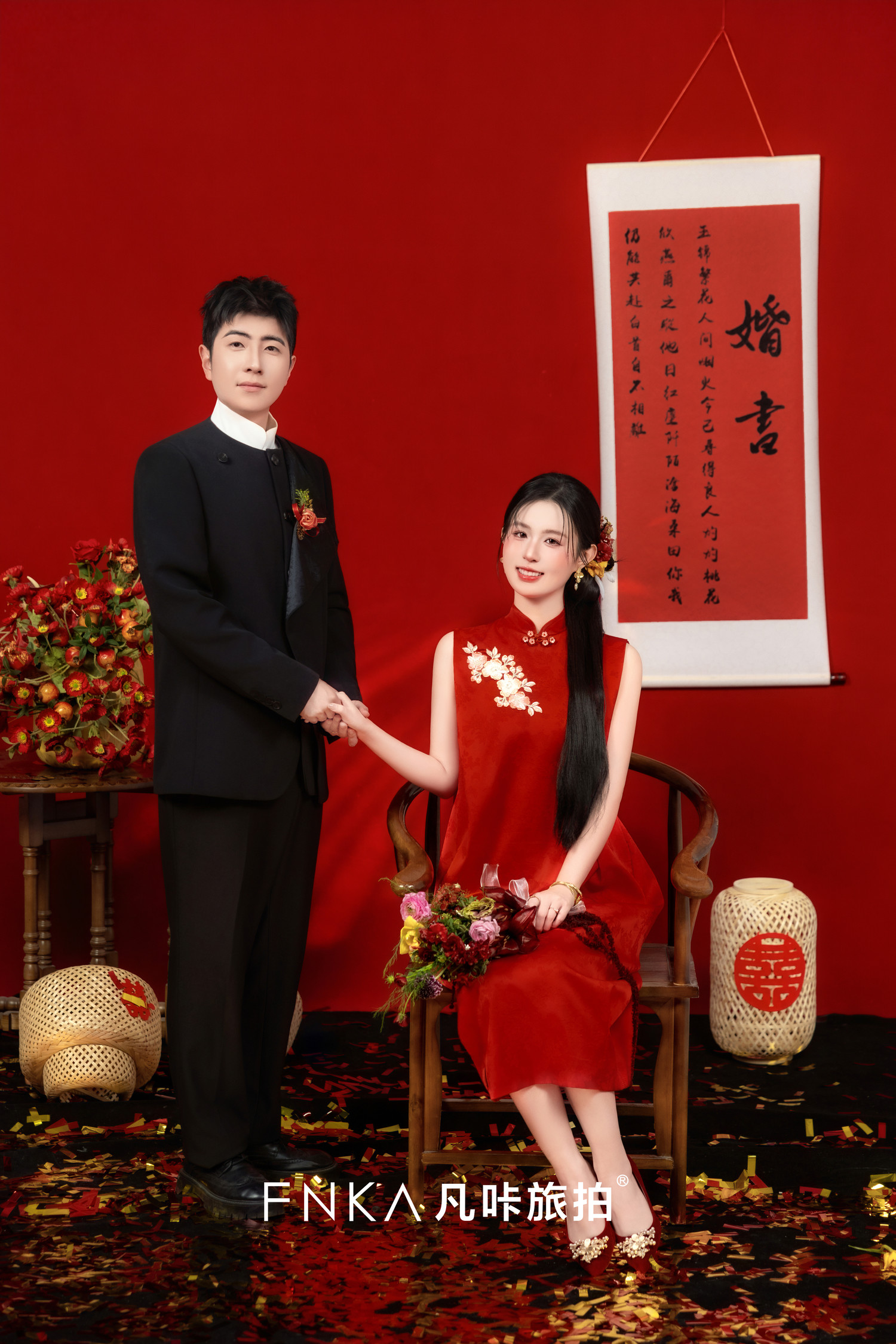 客片-预制订婚照6