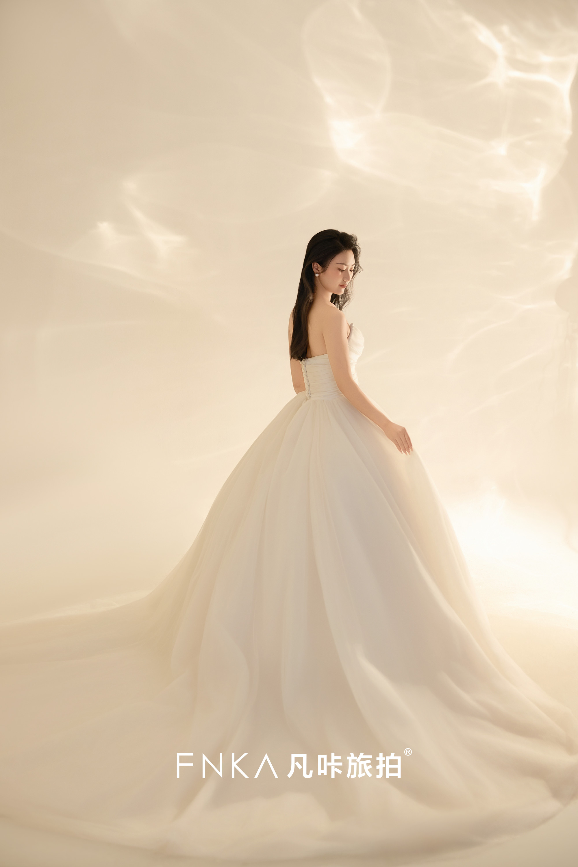 客片-极简主纱4