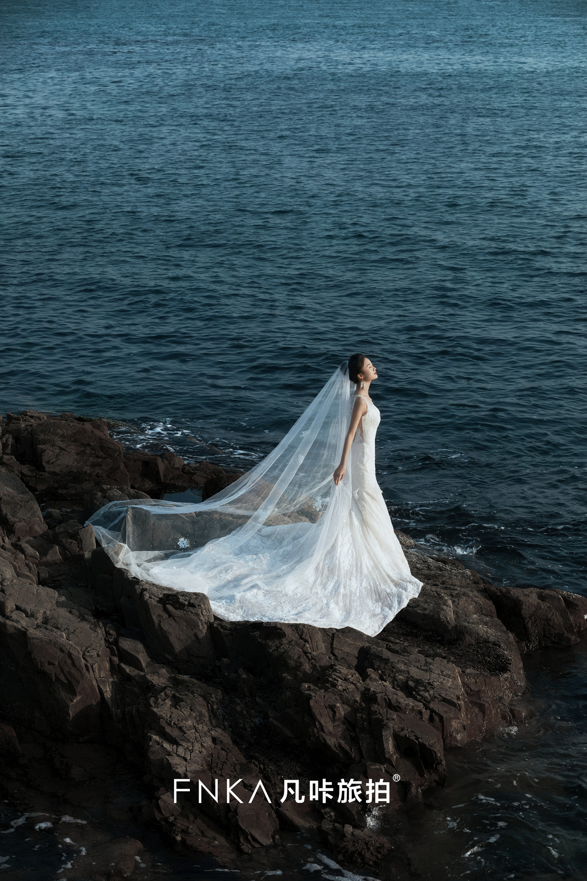 客片-黑礁石主题4