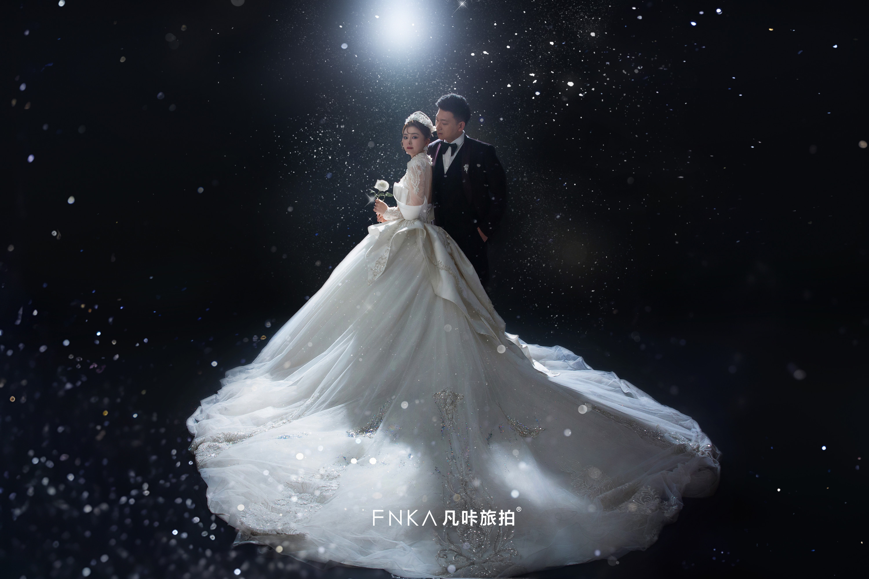 客片-极简光影8