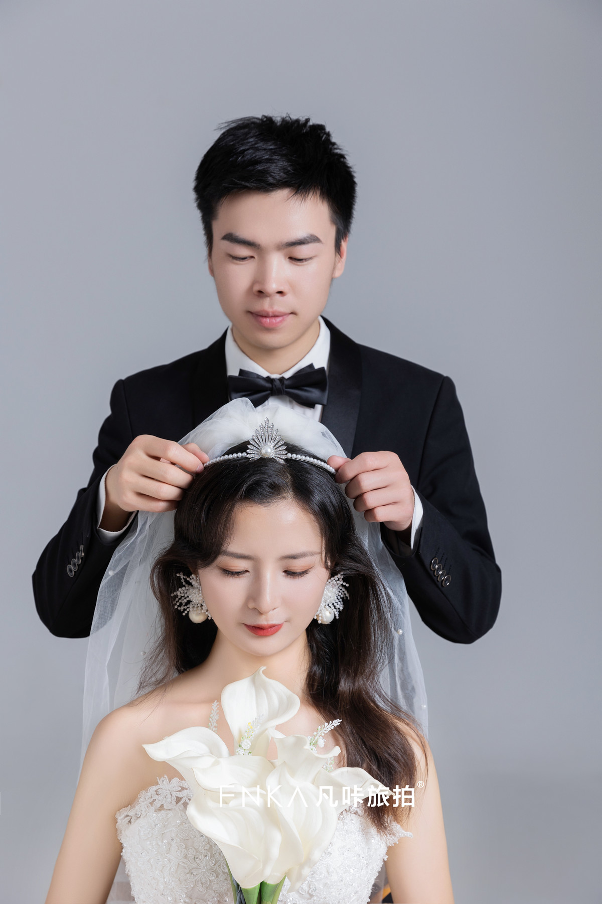 客片-极简婚纱照5