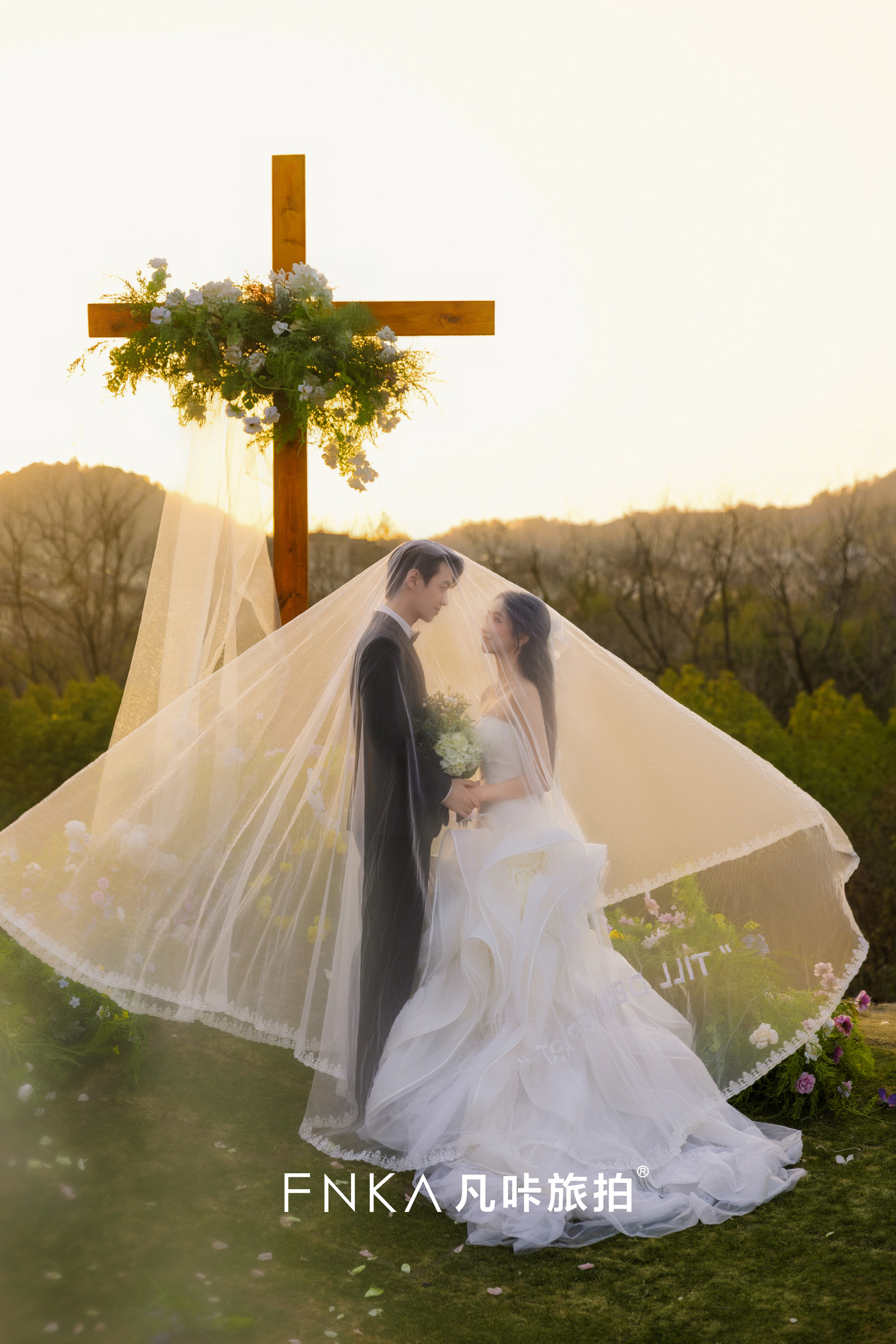 客片-目的地婚禮7