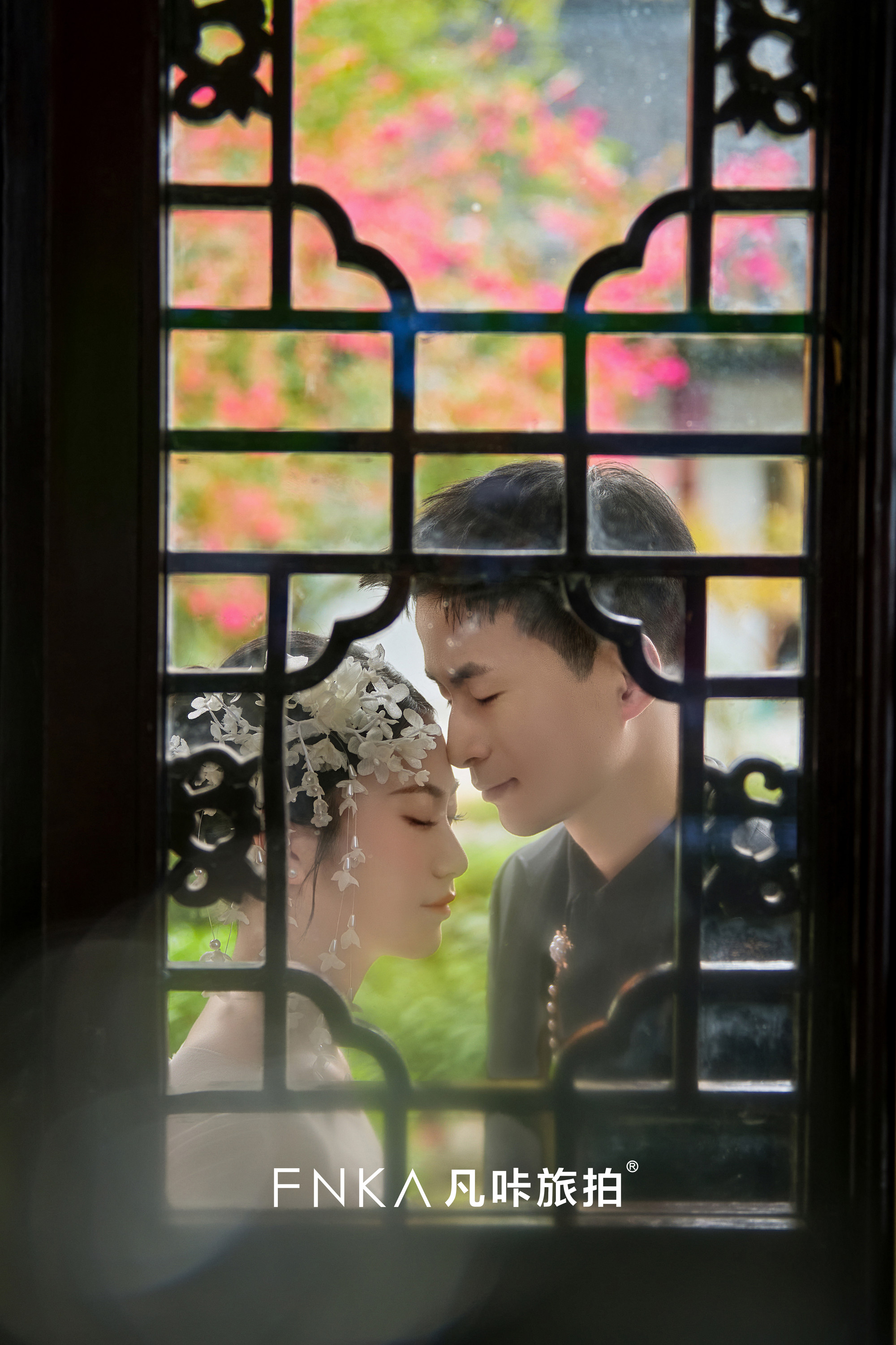 客片-垂虹景区6