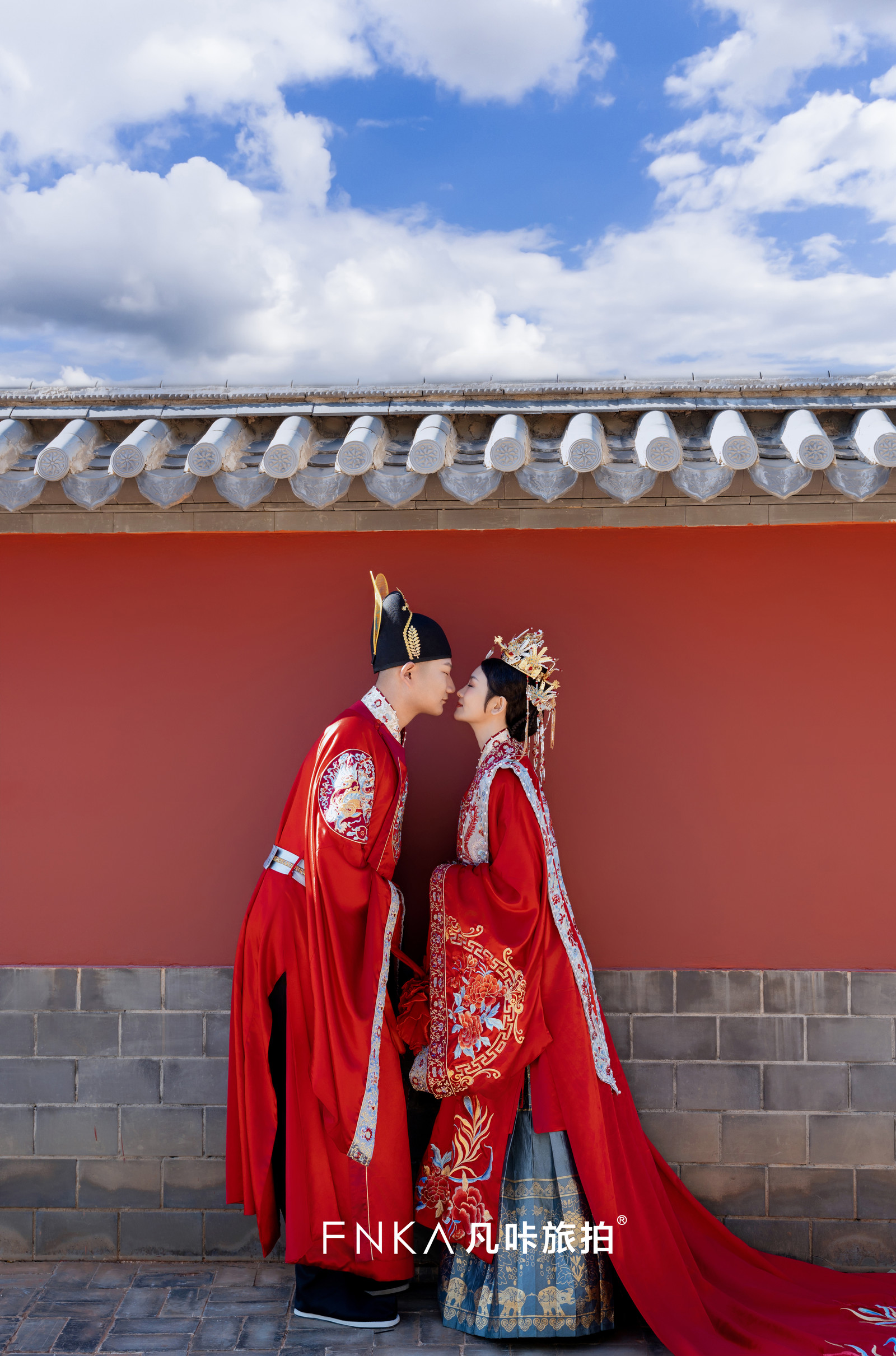 客片-滨海圣地汉服系3