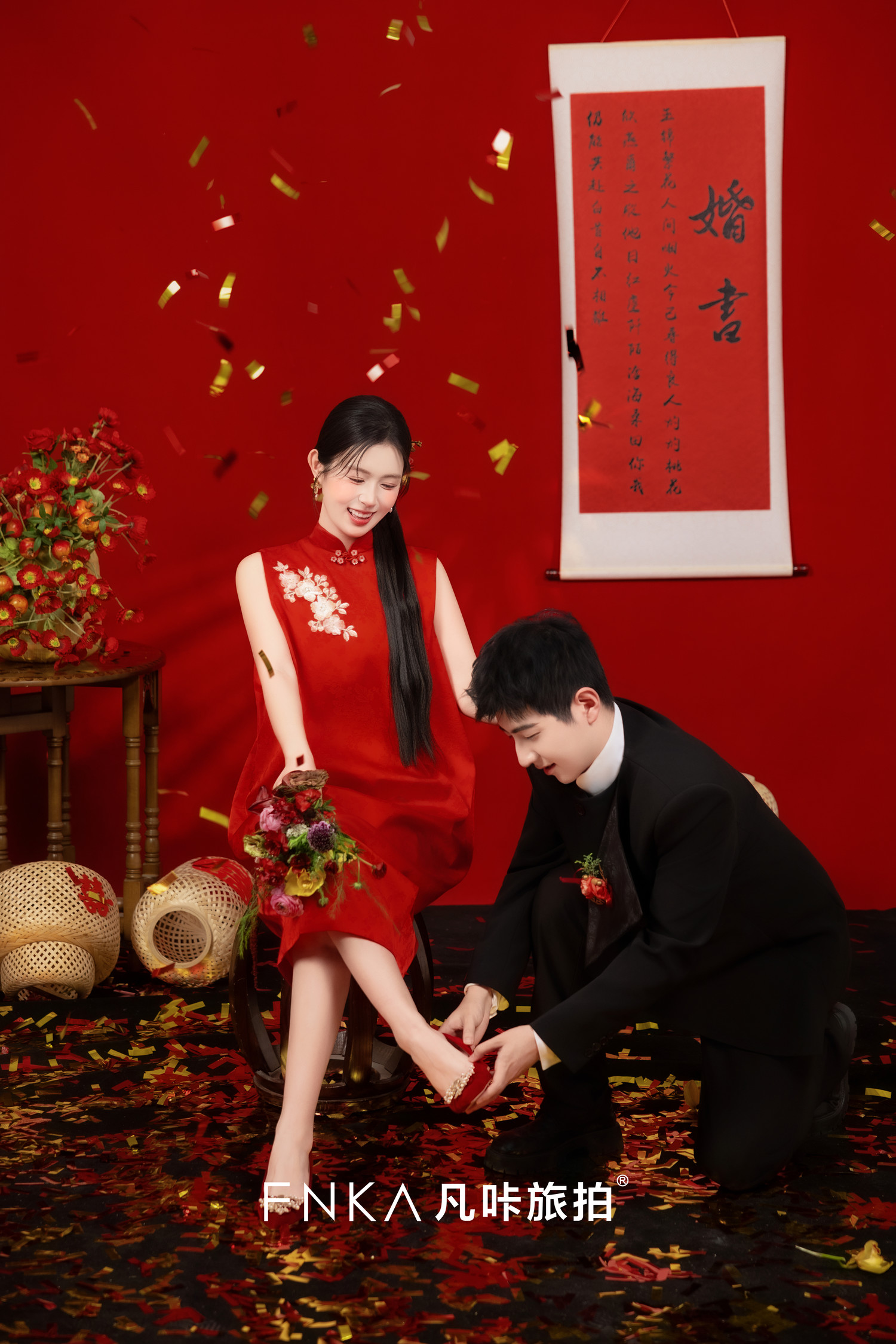 客片-预制订婚照5