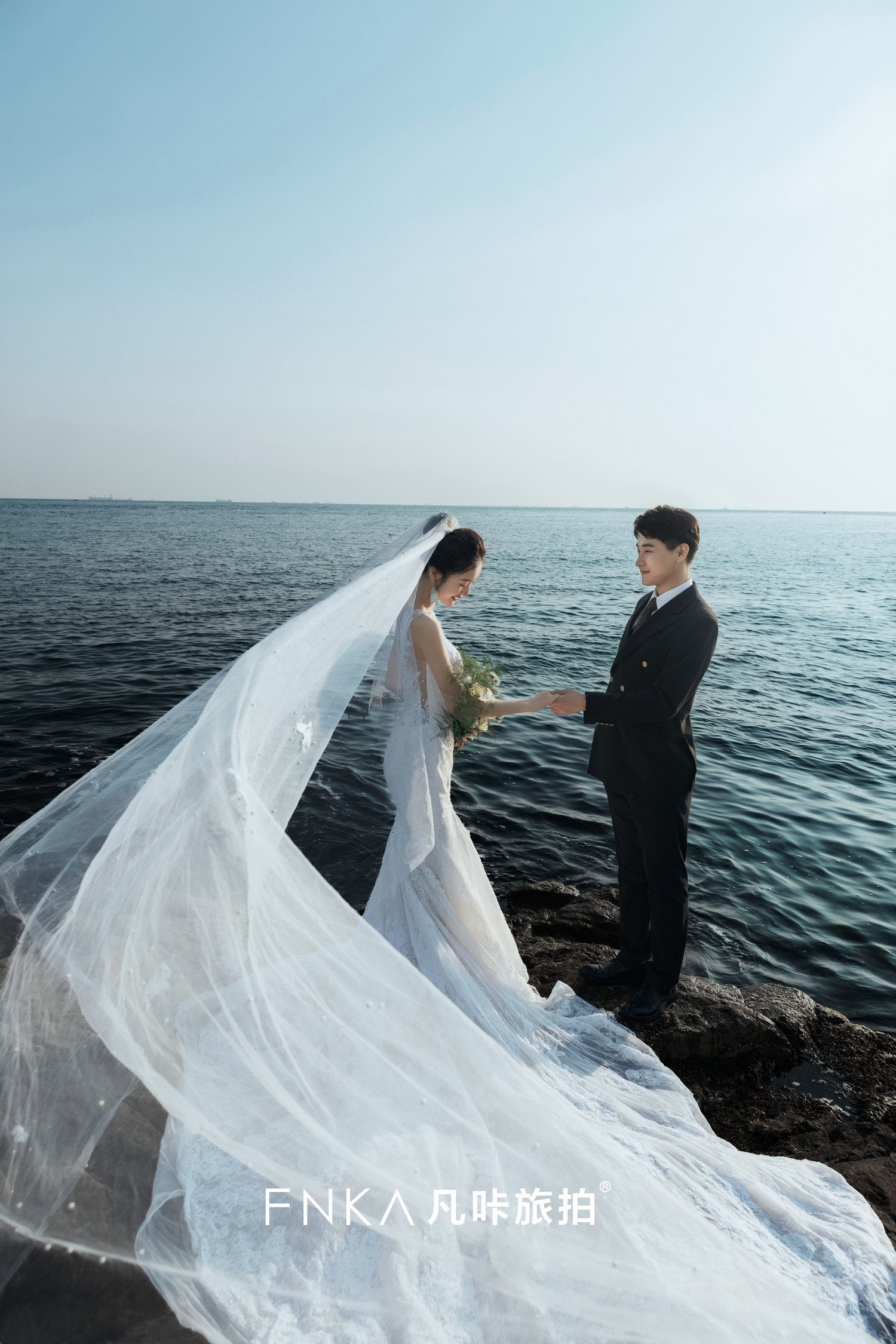 客片-黑礁石主题3