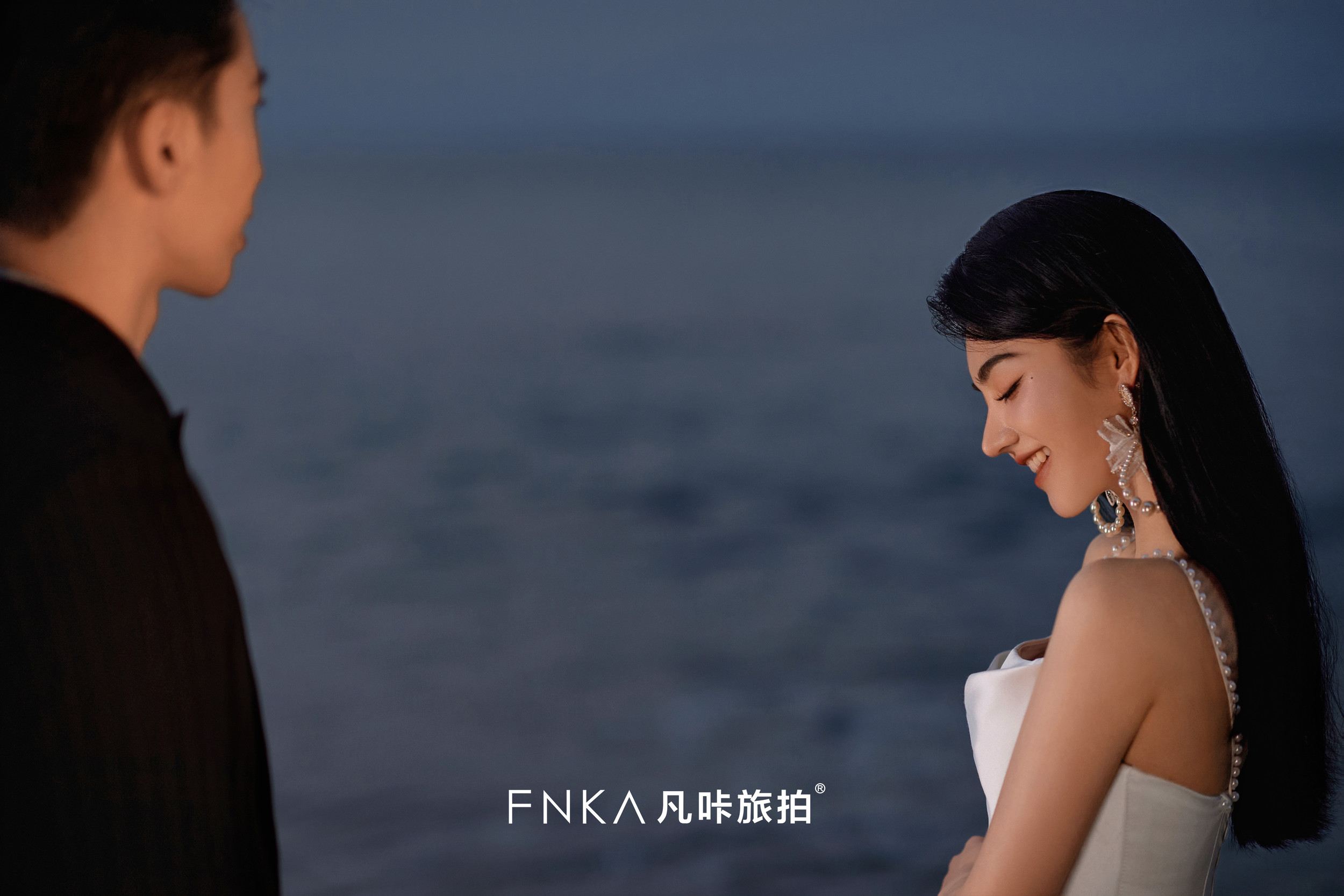 鹿嘴山莊7