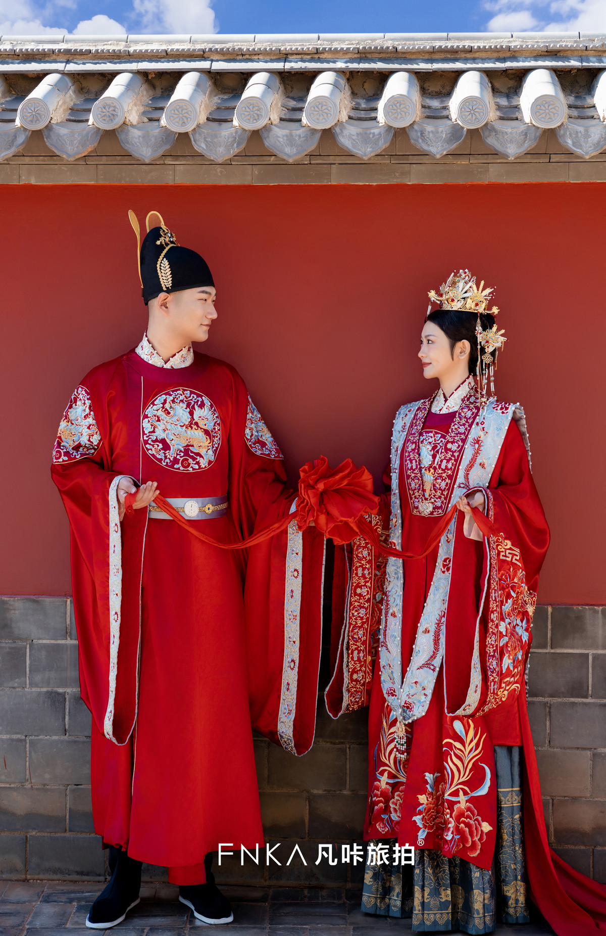 客片-滨海圣地汉服系6