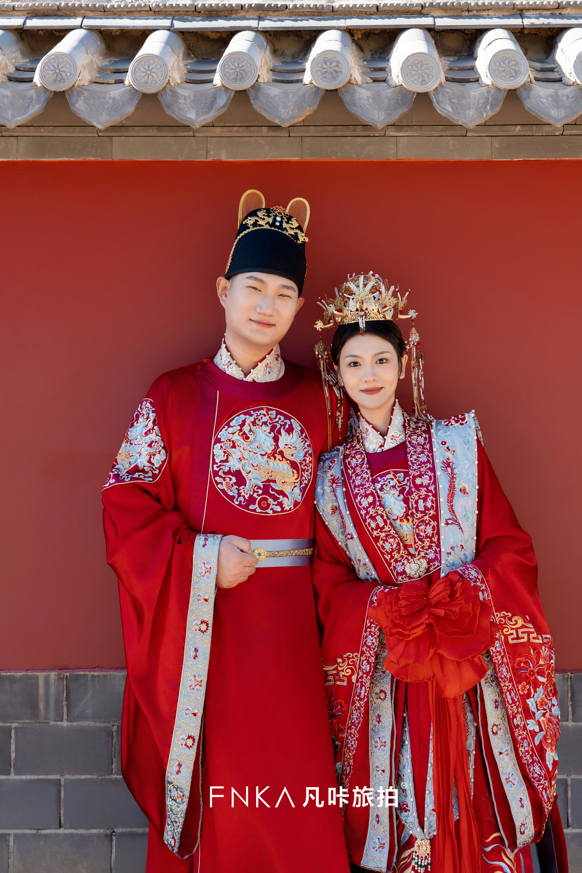 客片-滨海圣地汉服系7