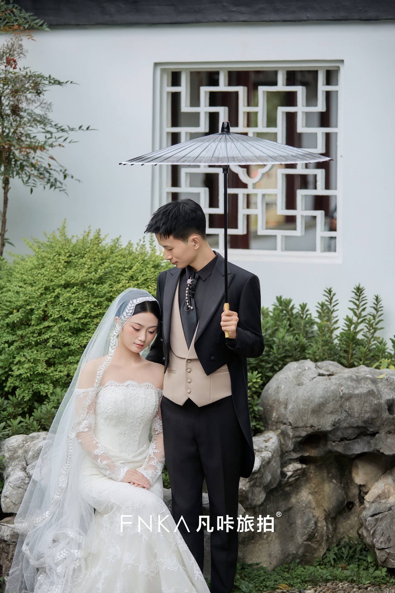 客片-垂虹景区3