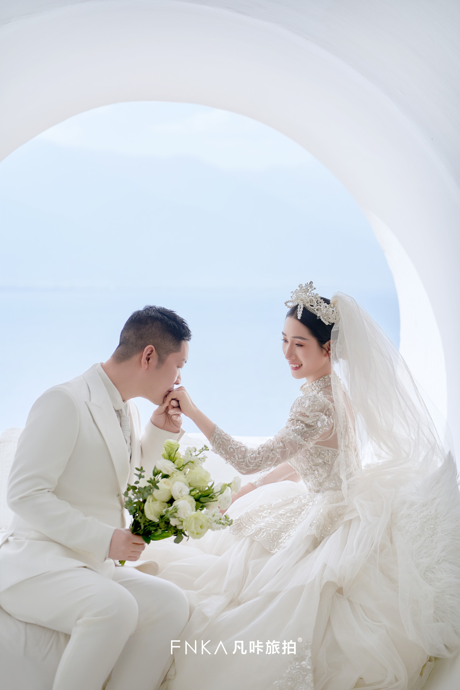 海东海之礼堂14