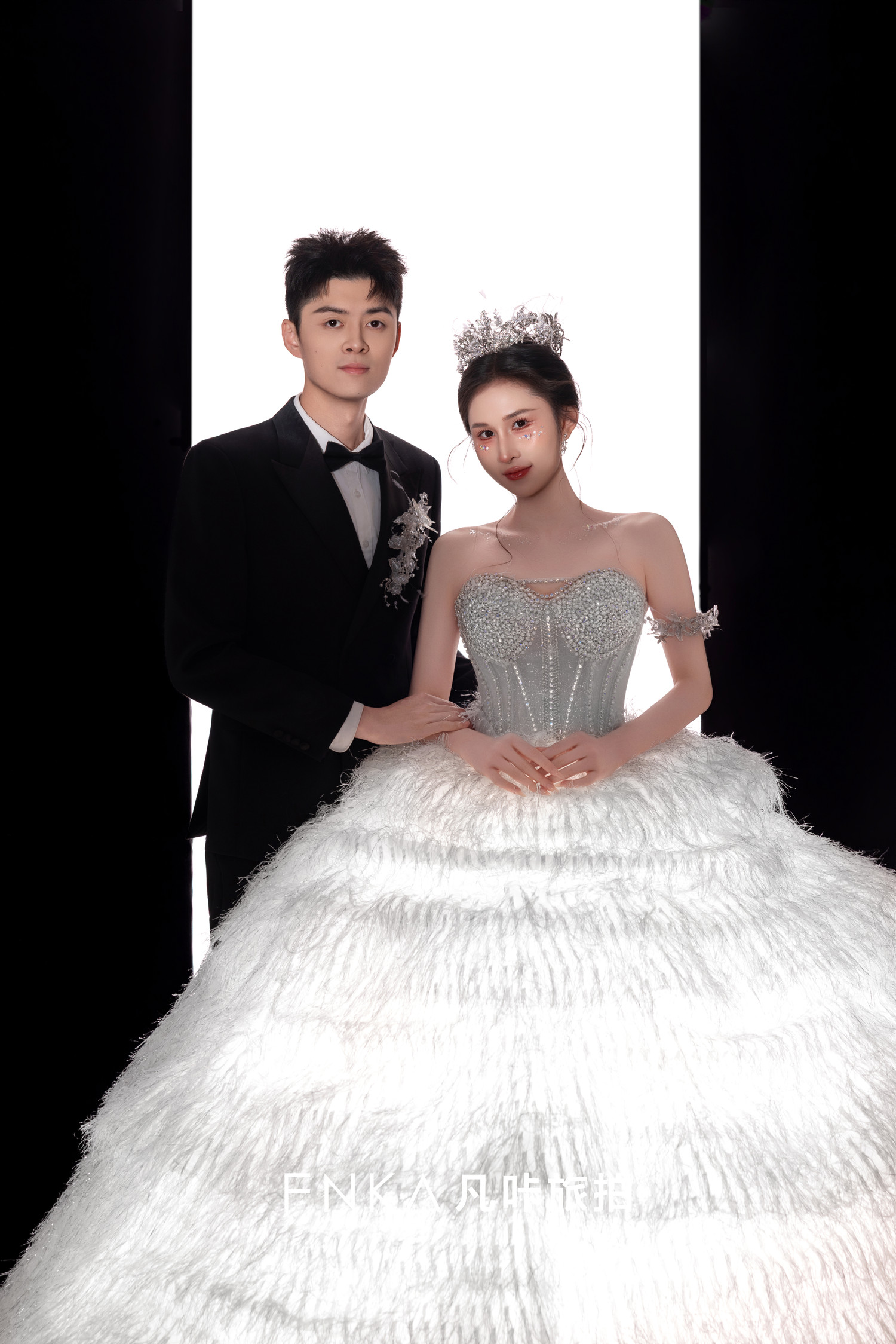 客片-極簡光影7