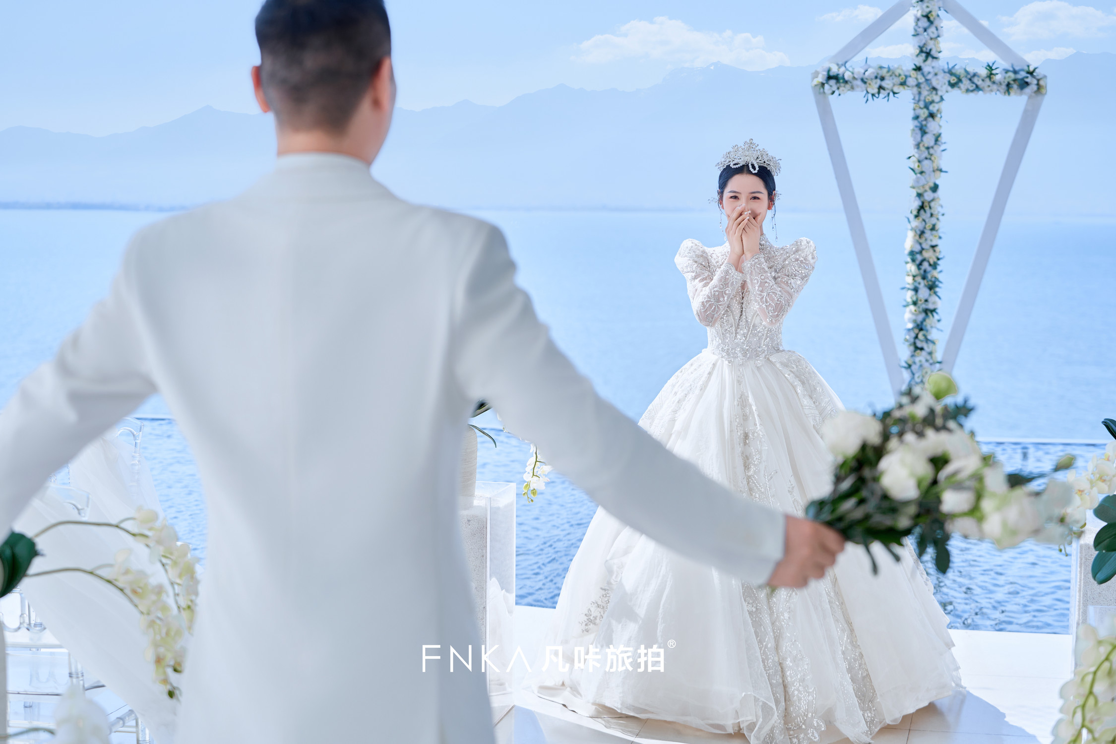 海东海之礼堂3