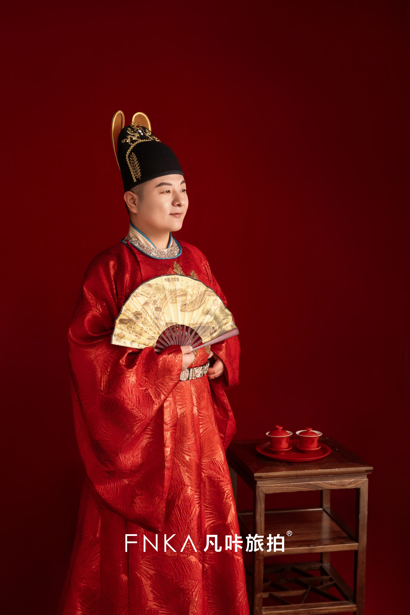 客片-汉服婚纱照4