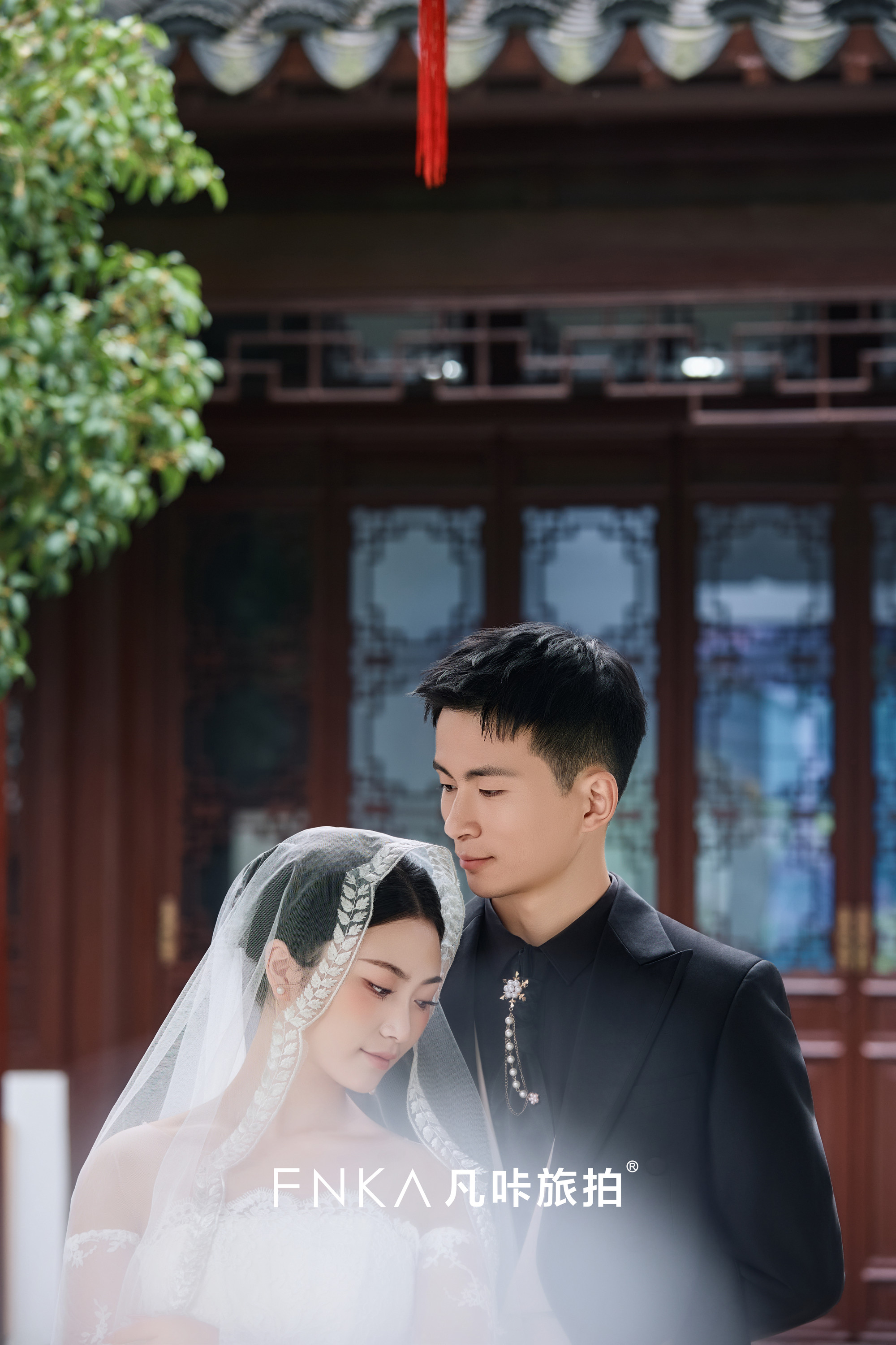 客片-垂虹景区4