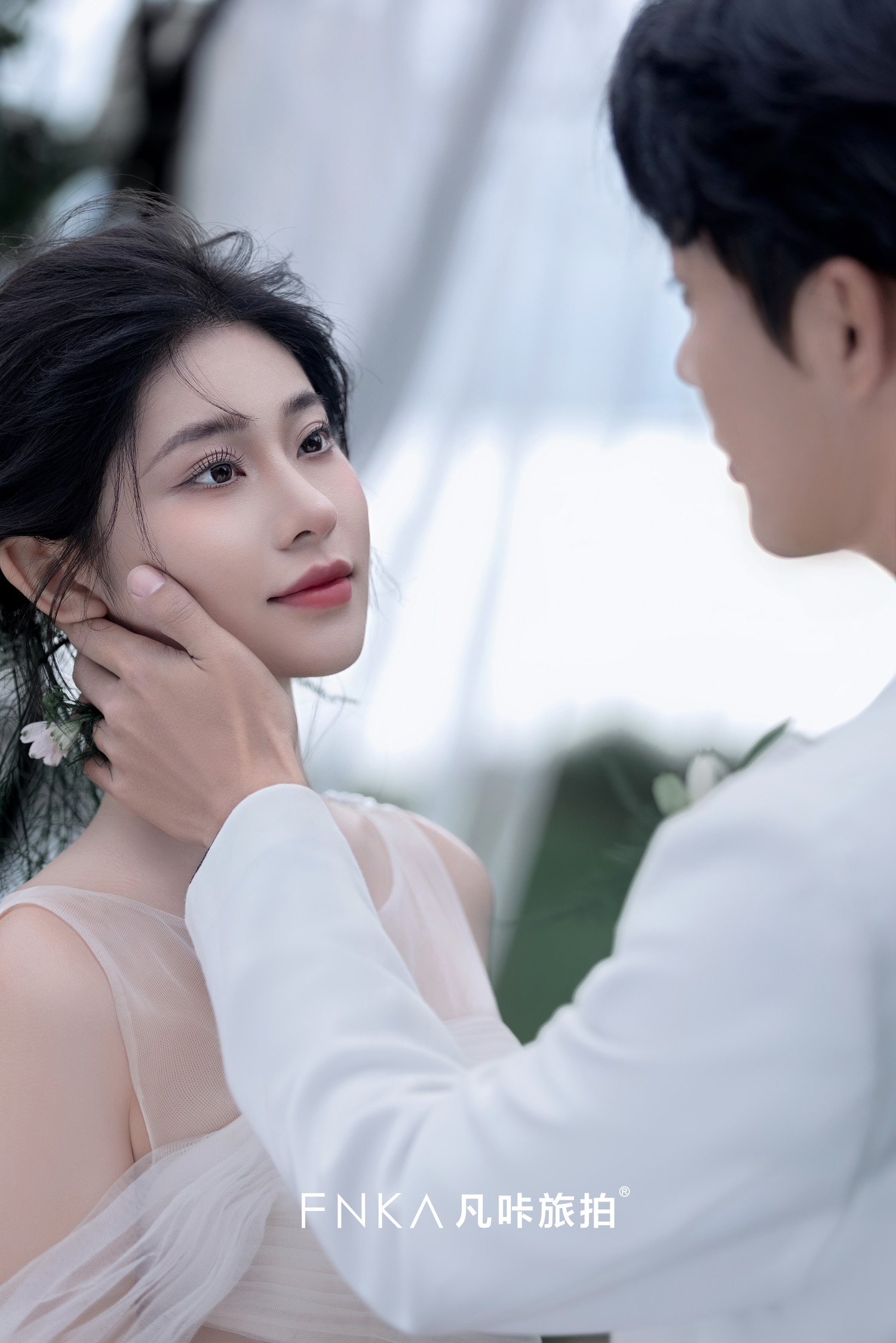 目的地婚礼35
