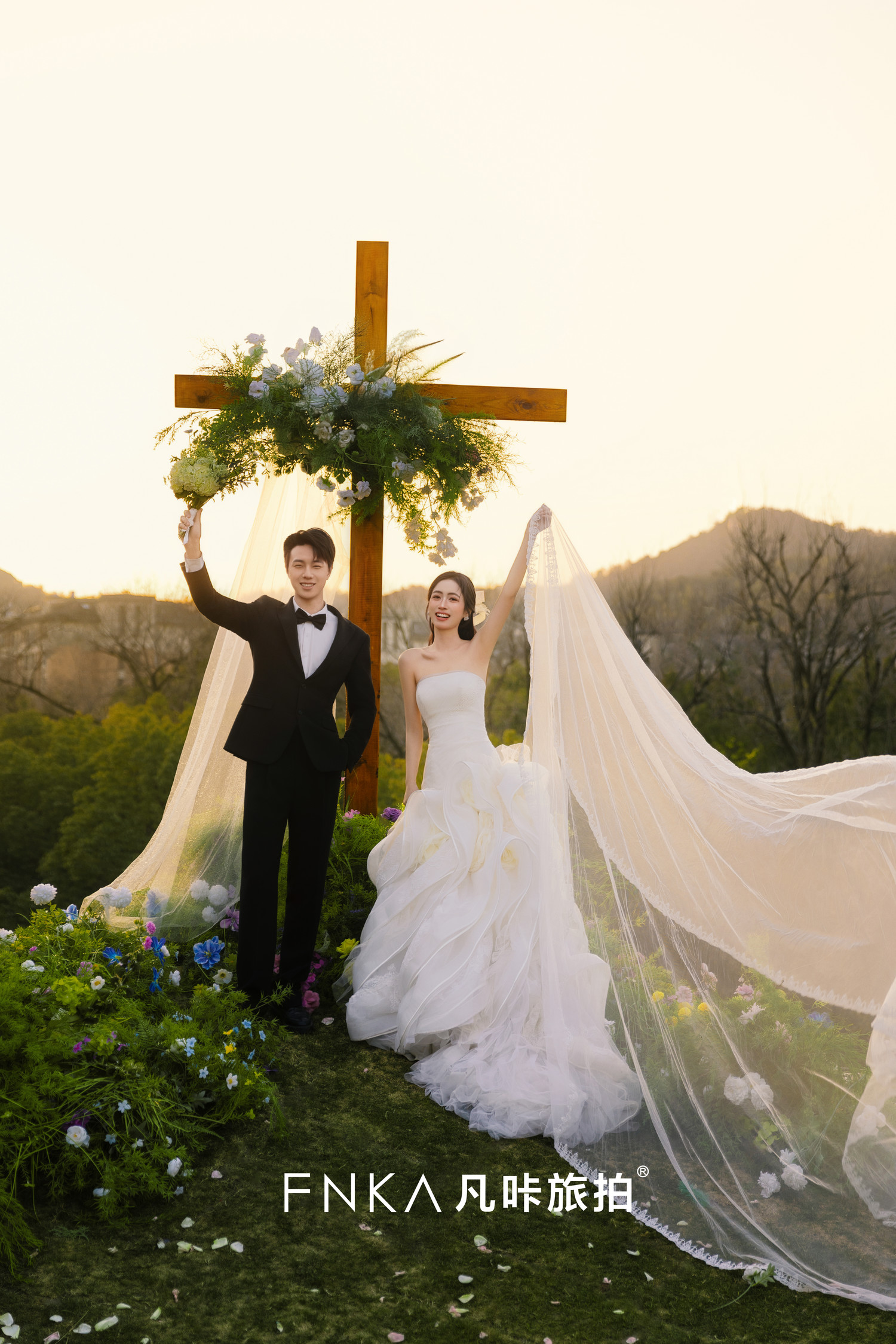 客片-目的地婚禮6