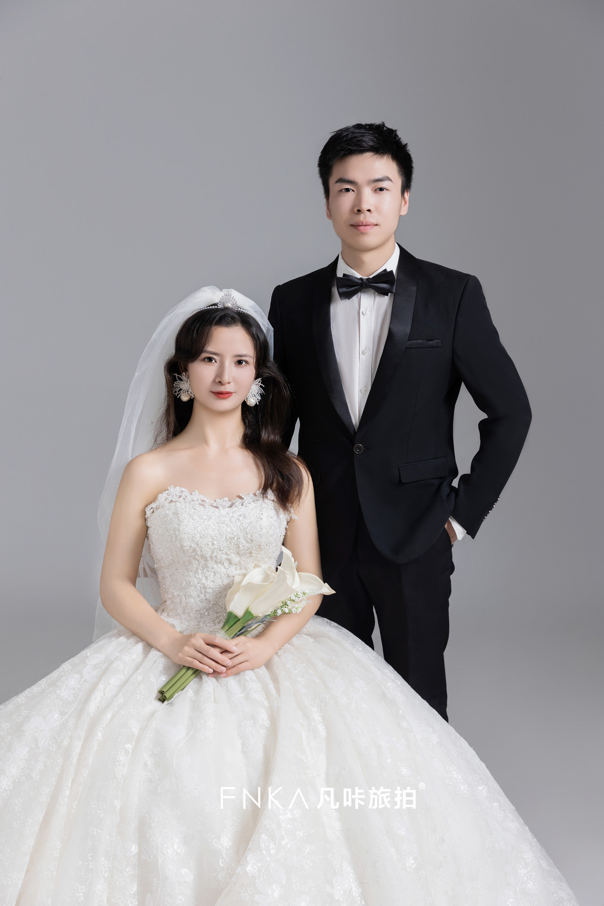客片-极简婚纱照7