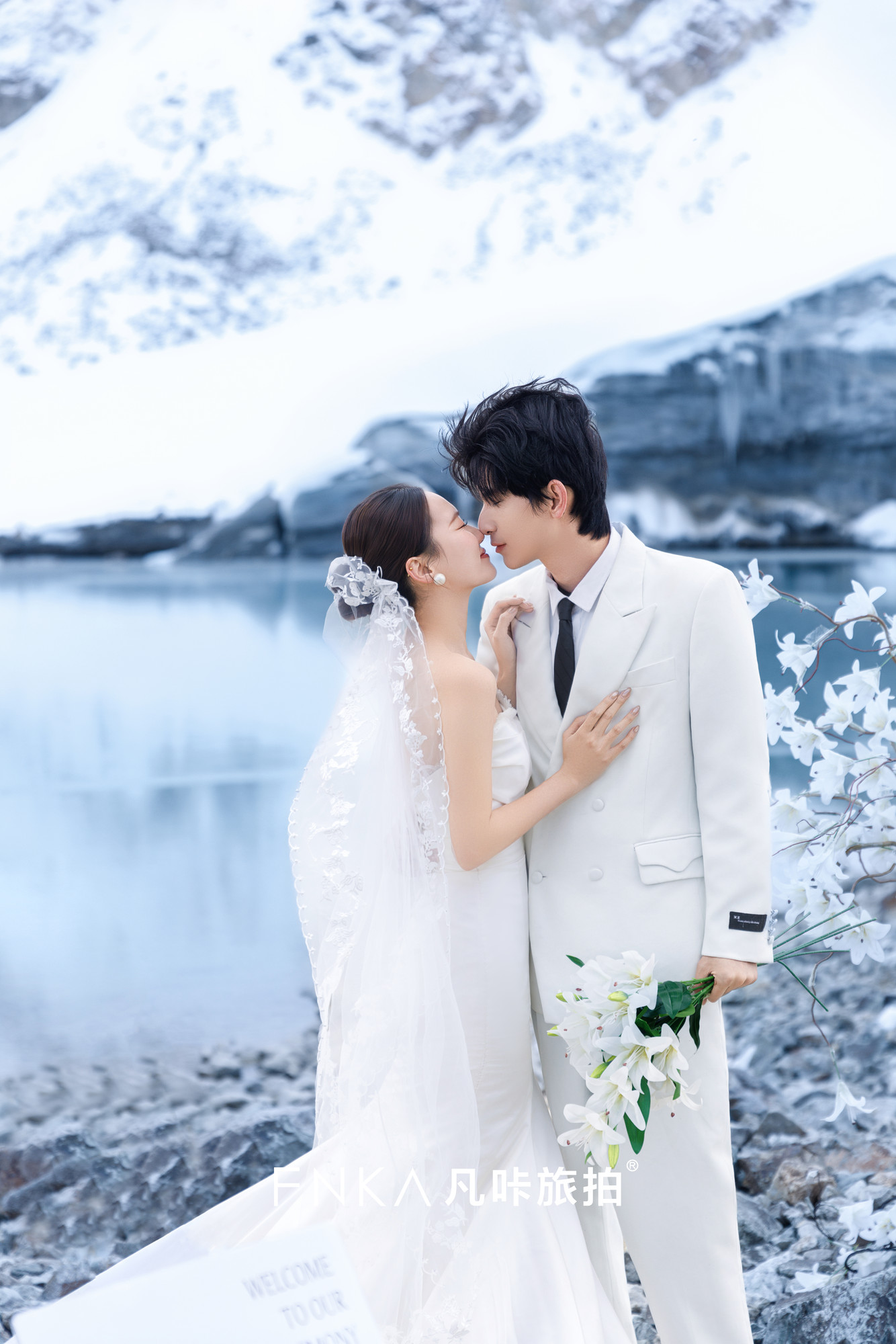 極簡(jiǎn)婚禮2