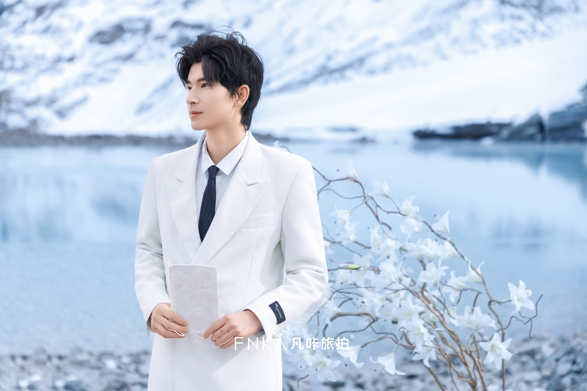 極簡(jiǎn)婚禮6