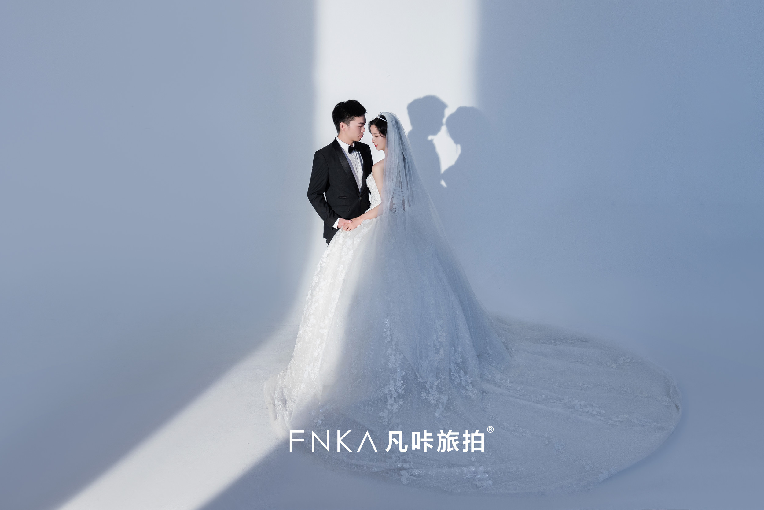 客片-极简婚纱照2