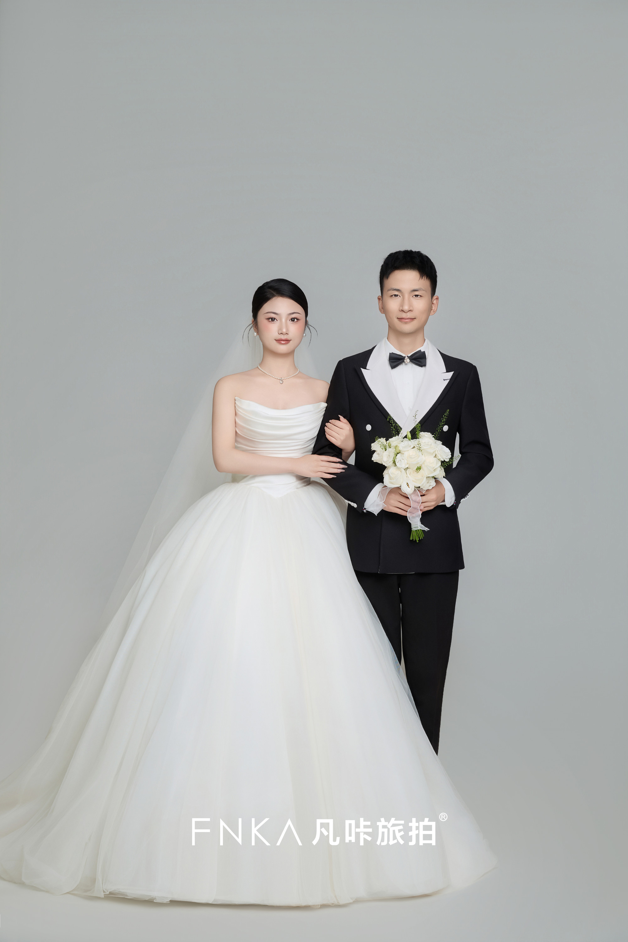 客片-极简主纱1