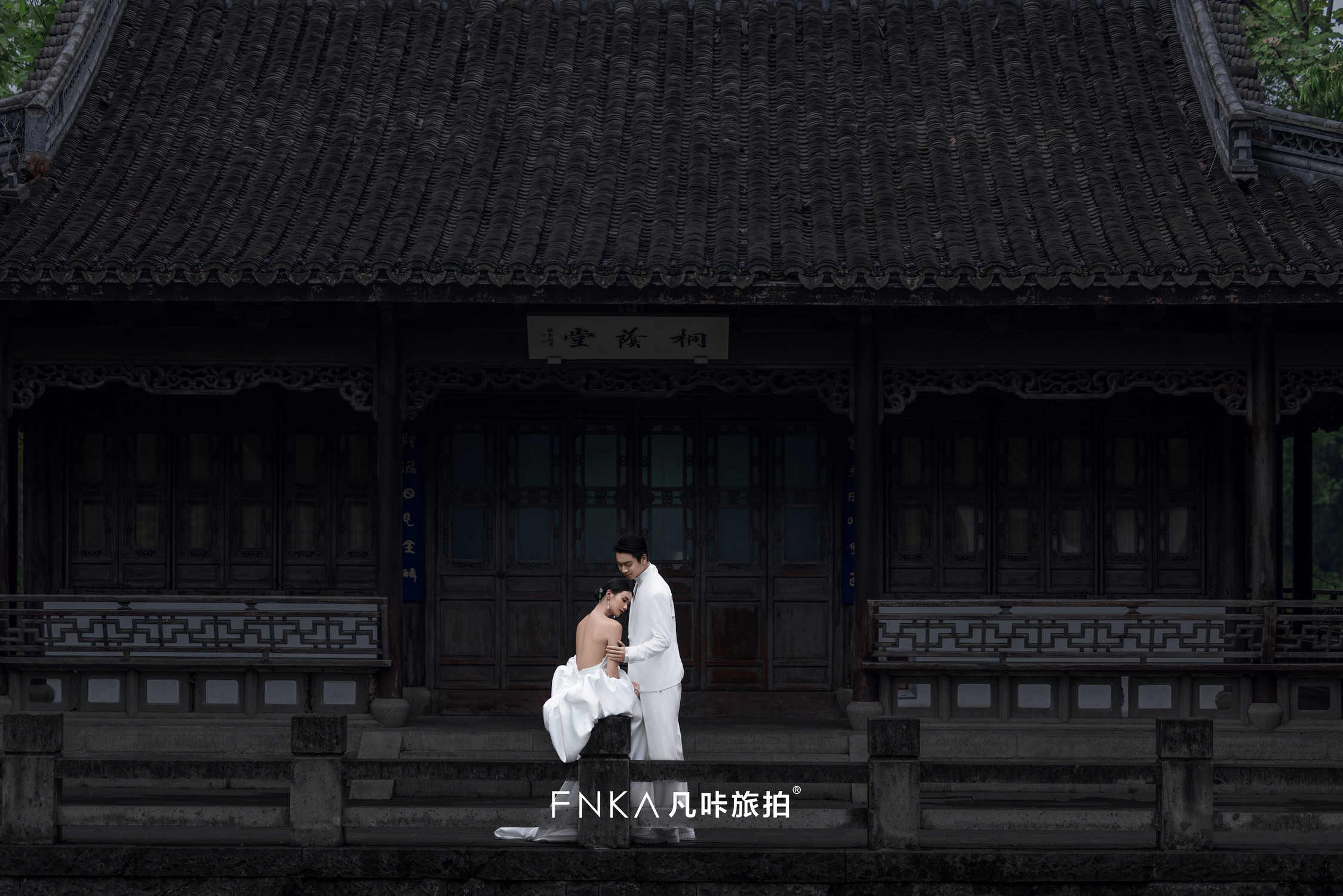 新中式-高庄5