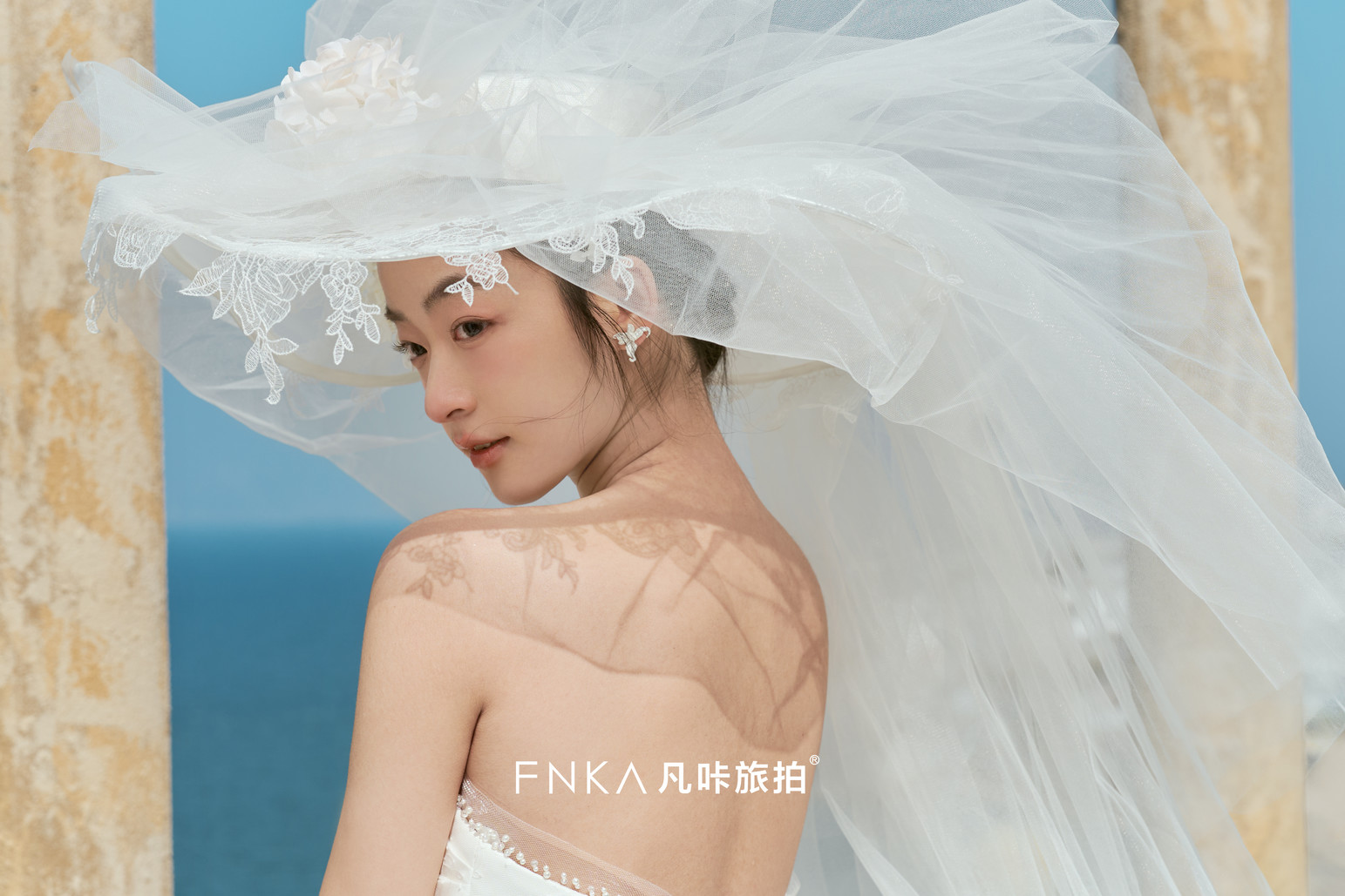 仙奢风妆造12