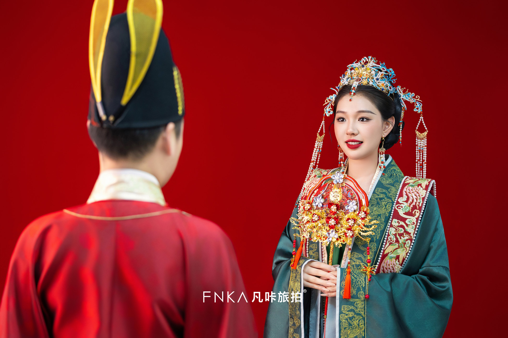 客片-汉服婚纱照2
