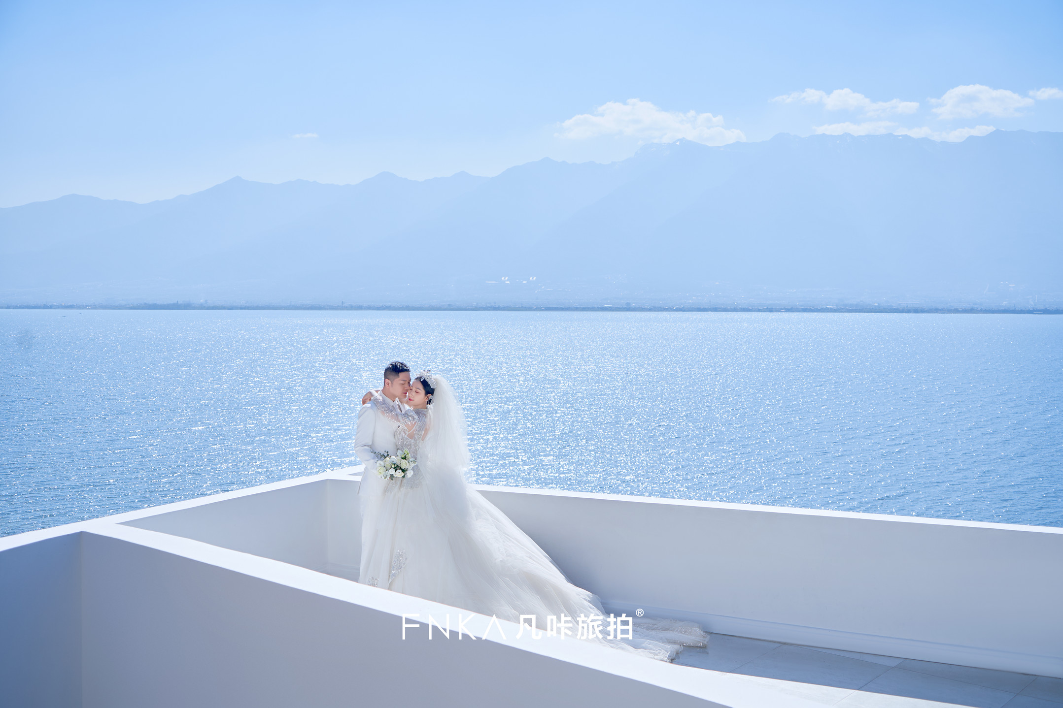 海东海之礼堂10