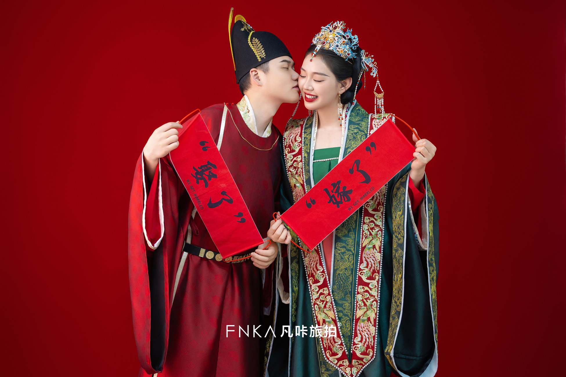 客片-汉服婚纱照4