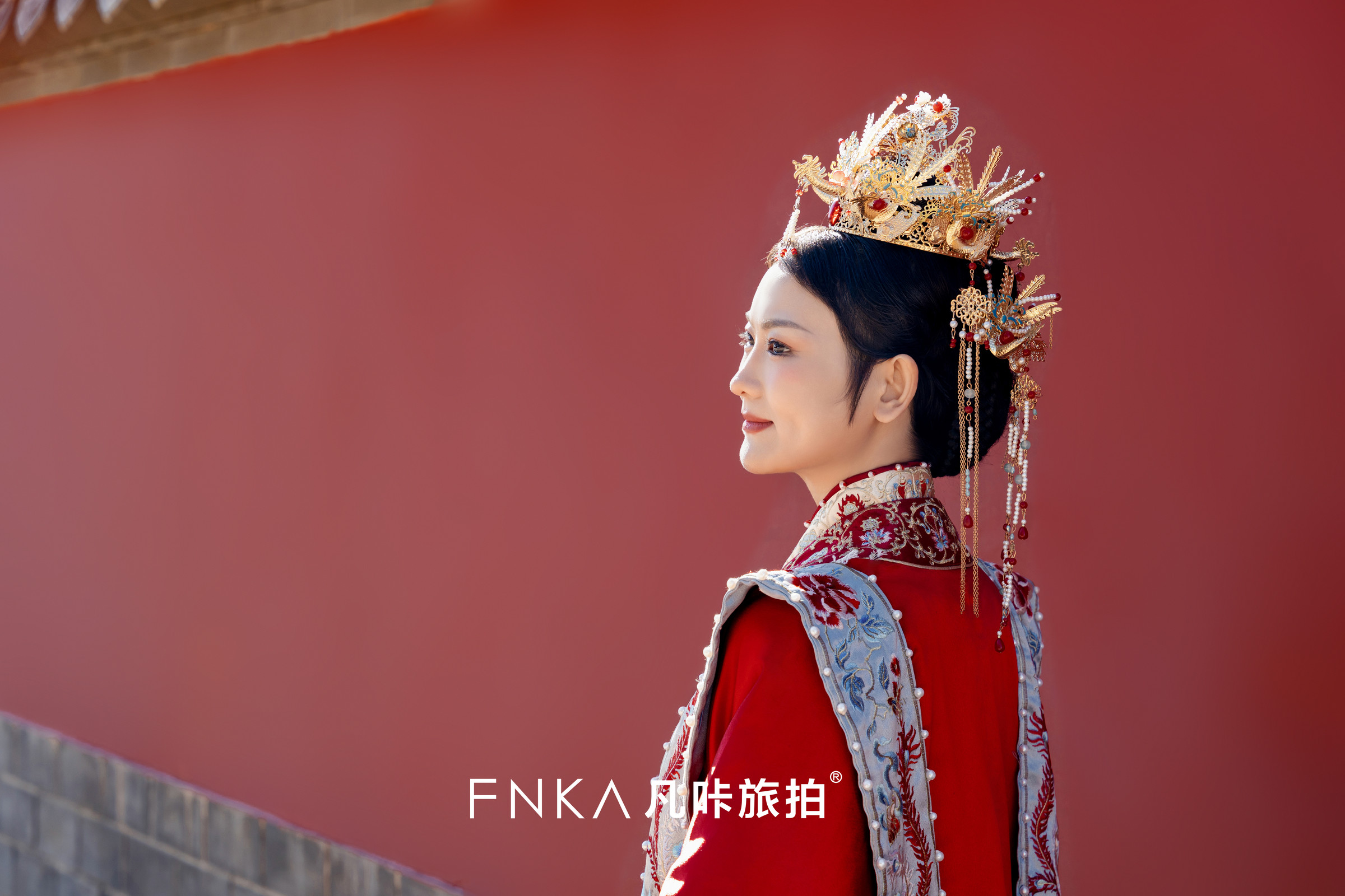 客片-滨海圣地汉服系1