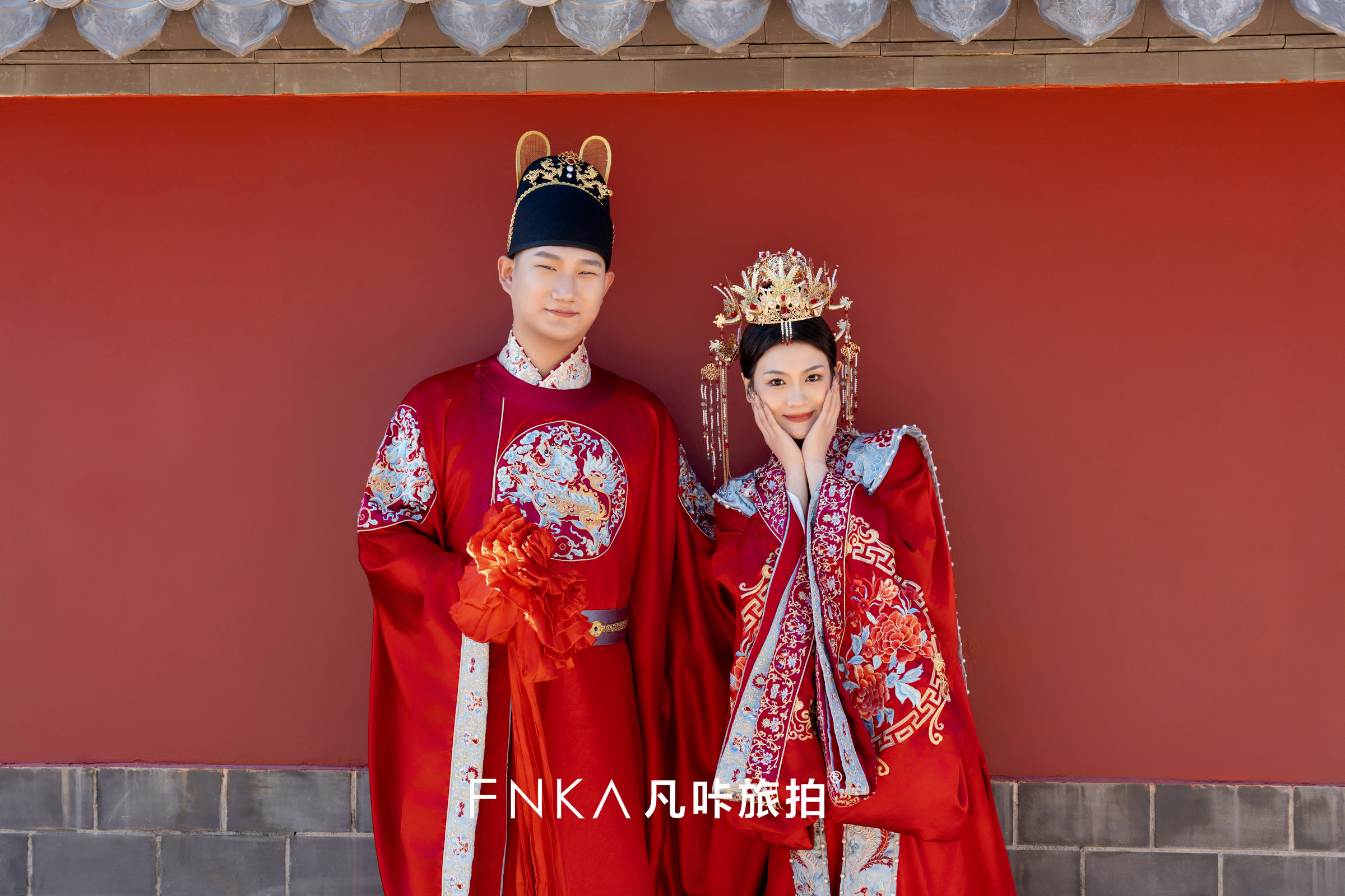 客片-滨海圣地汉服系0