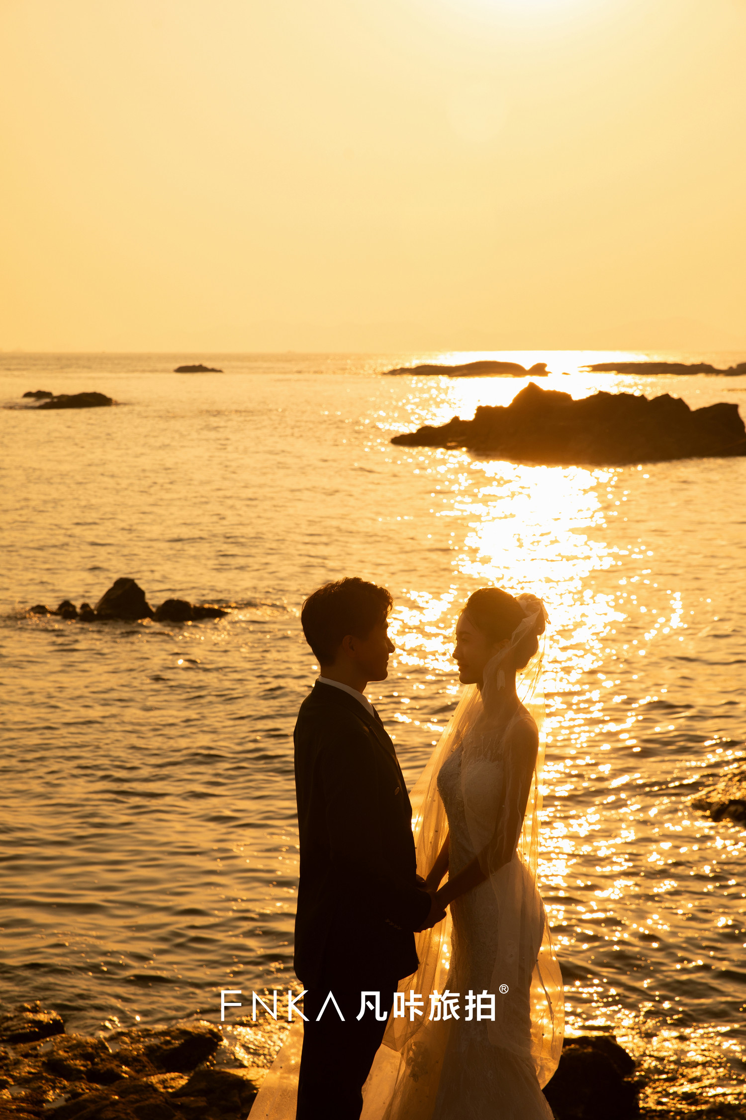 客片-黑礁石主题8