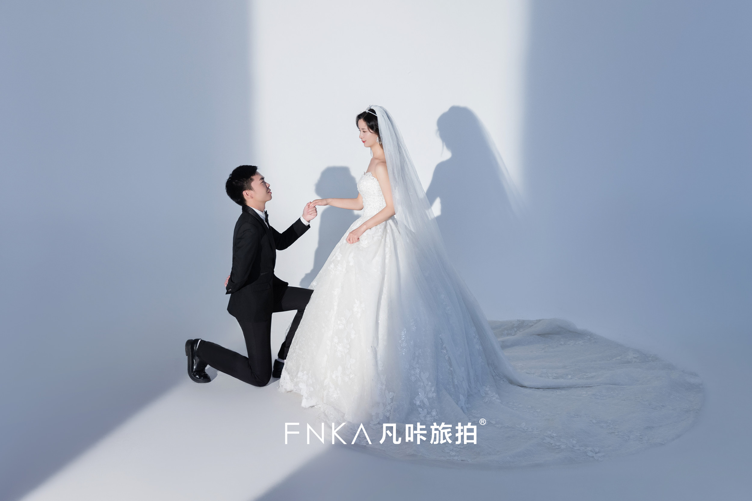 客片-极简婚纱照1