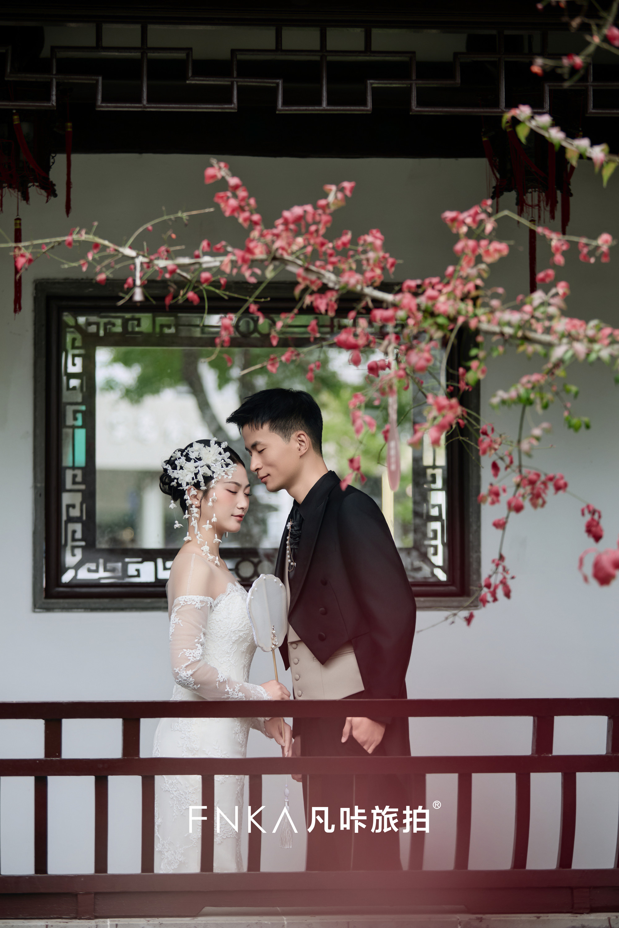 客片-垂虹景区5