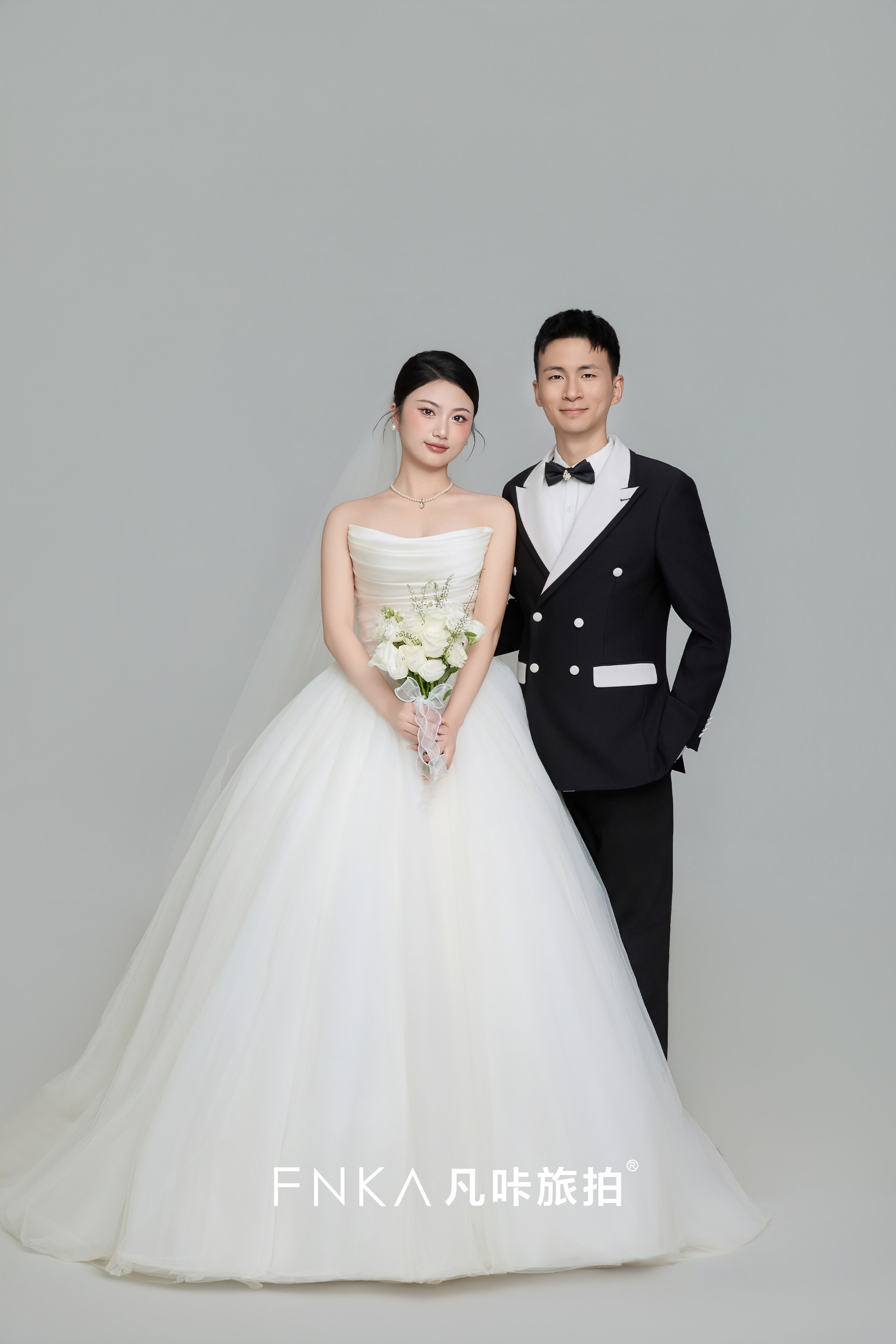 客片-极简主纱0