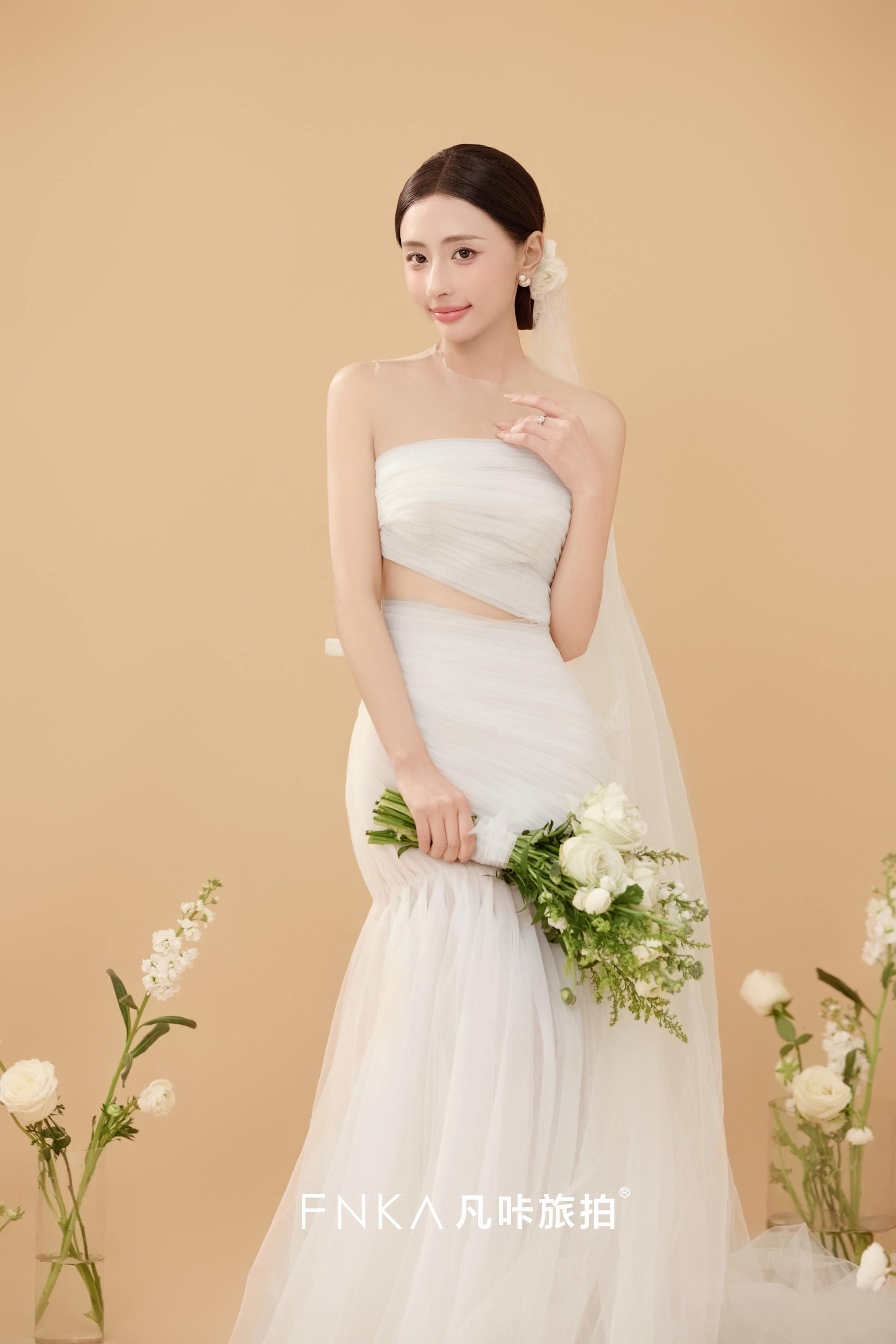 小清新风2