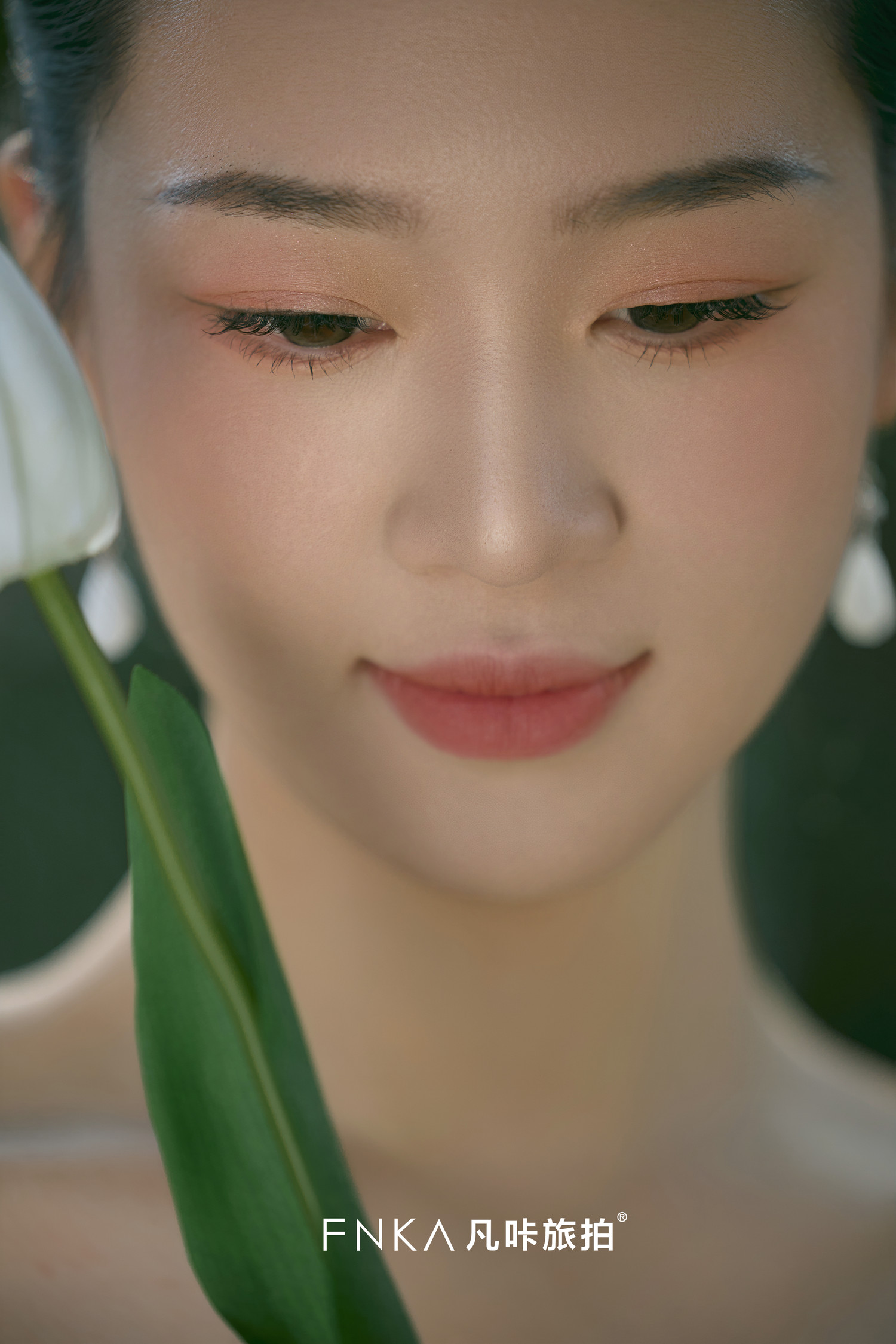 中式园林2