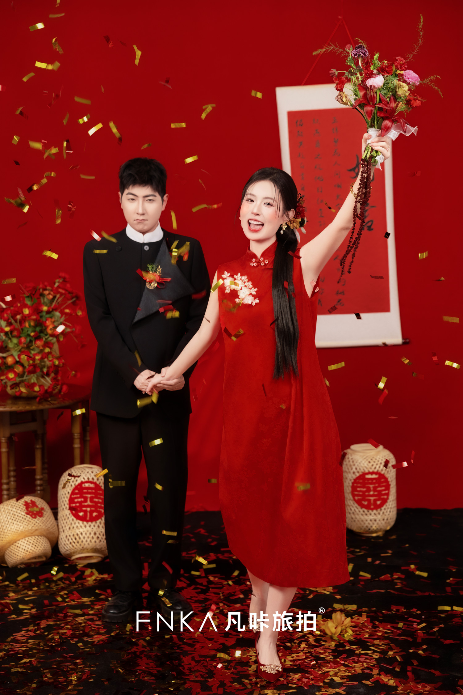 客片-预制订婚照3